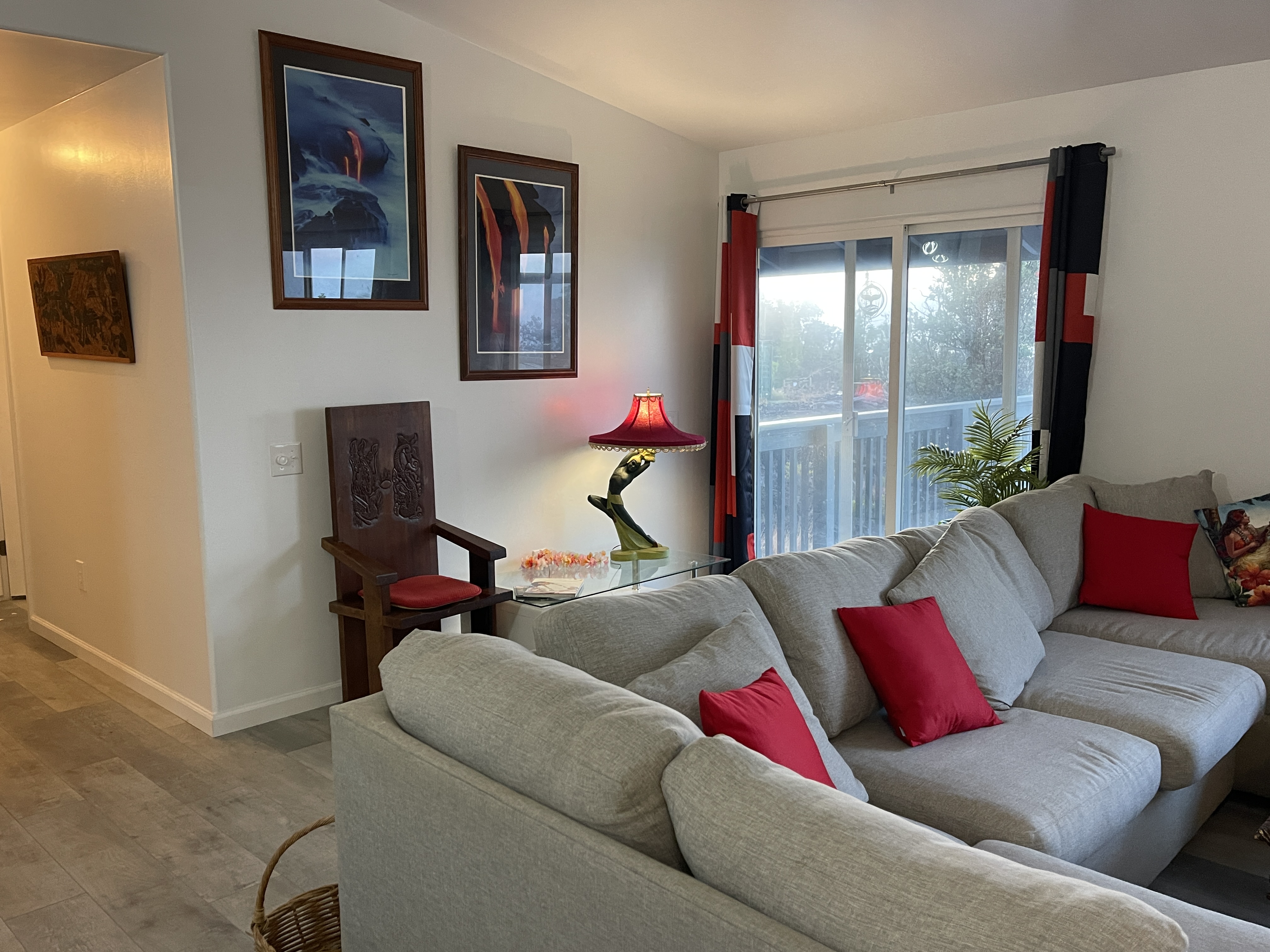 92-8227 Bamboo Ln Property Photo 8