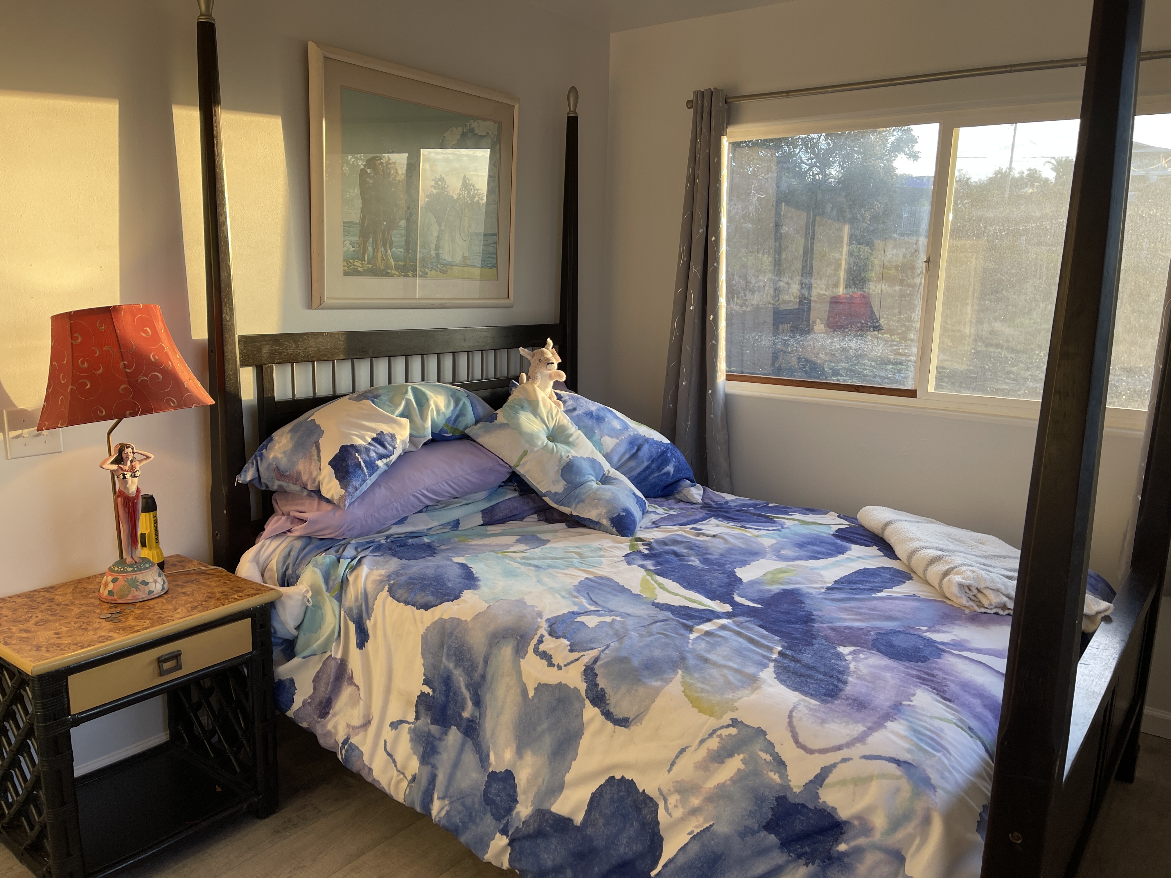 92-8227 Bamboo Ln Property Photo 9