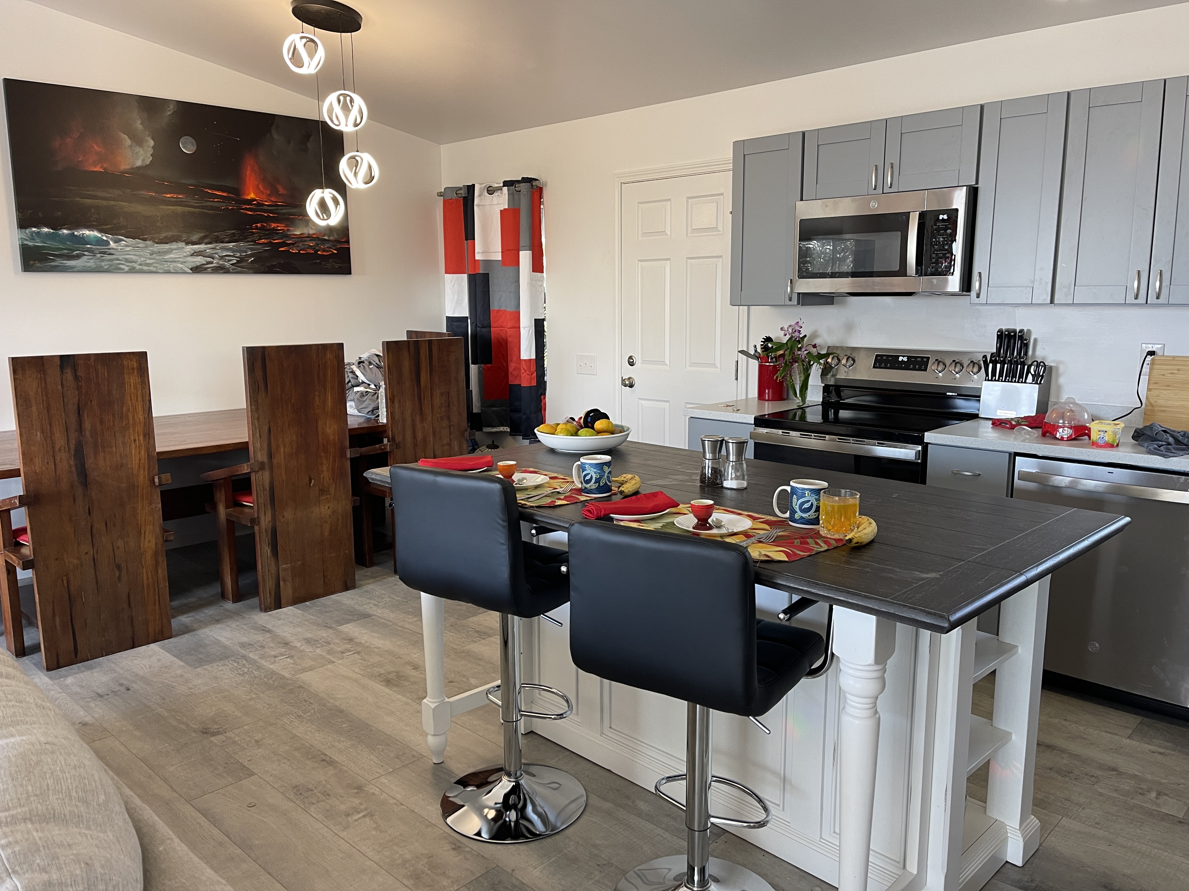 92-8227 Bamboo Ln Property Photo 10