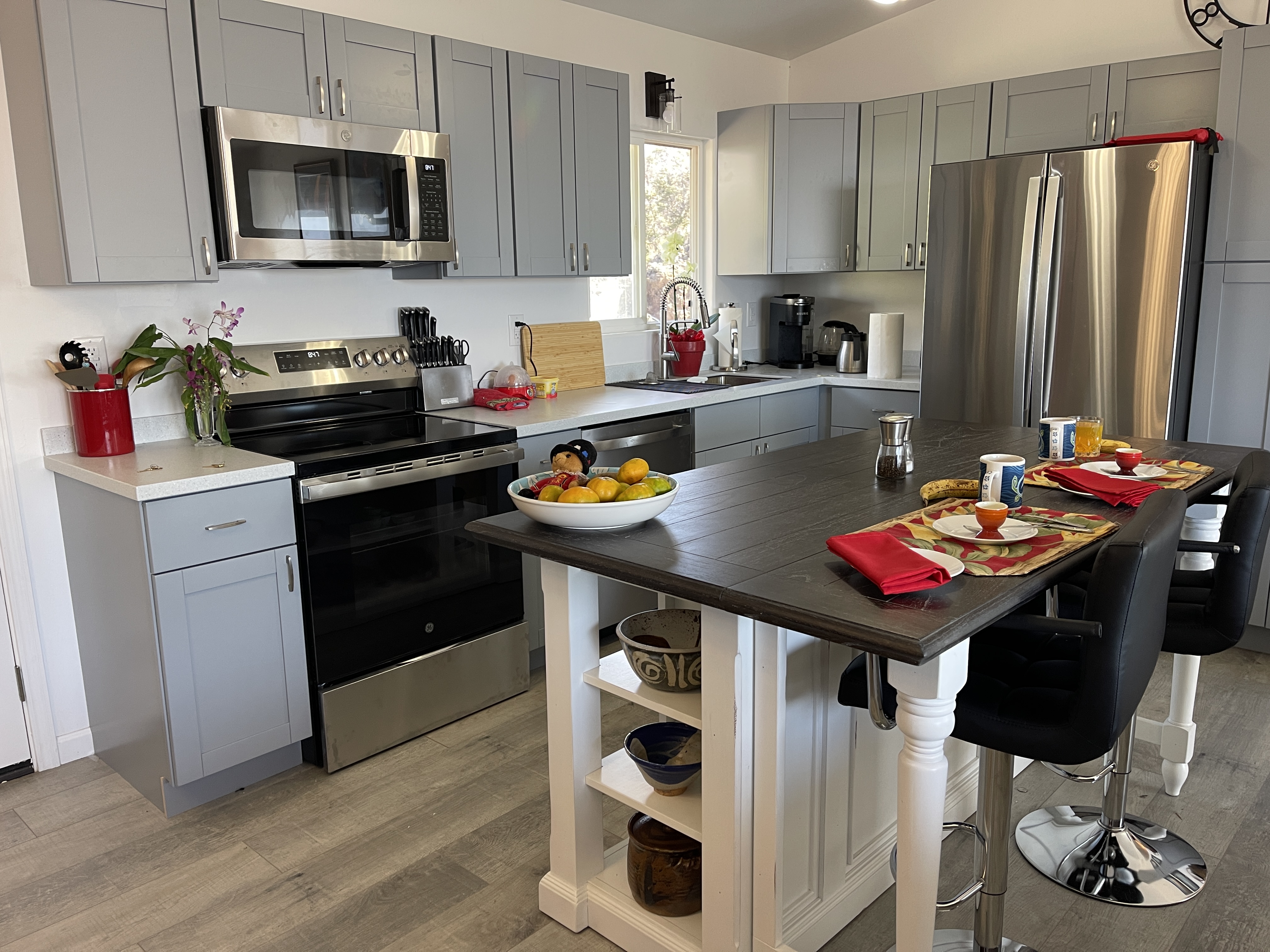 92-8227 Bamboo Ln Property Photo 11