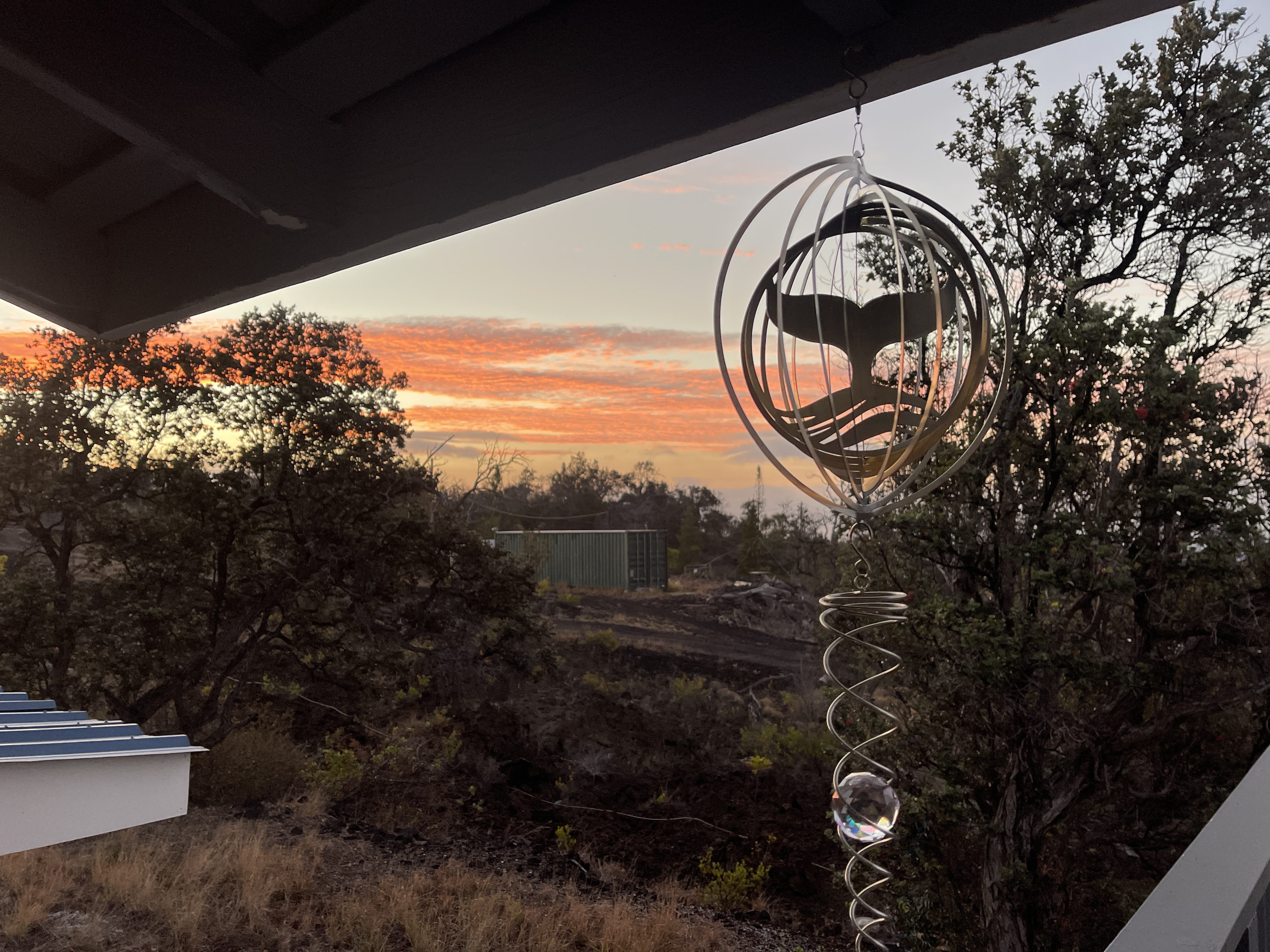 92-8227 Bamboo Ln Property Photo 12