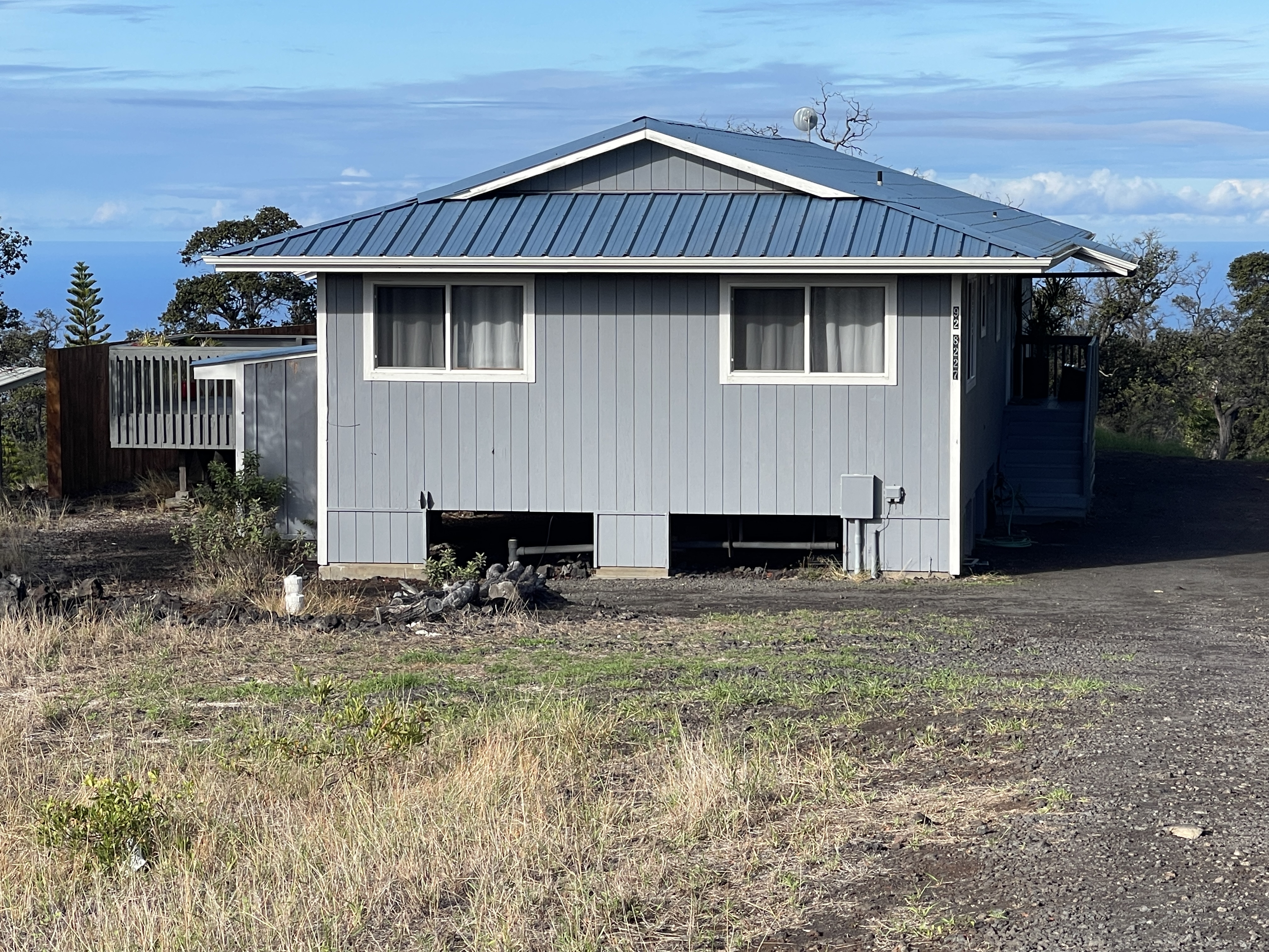 92-8227 Bamboo Ln Property Photo 13