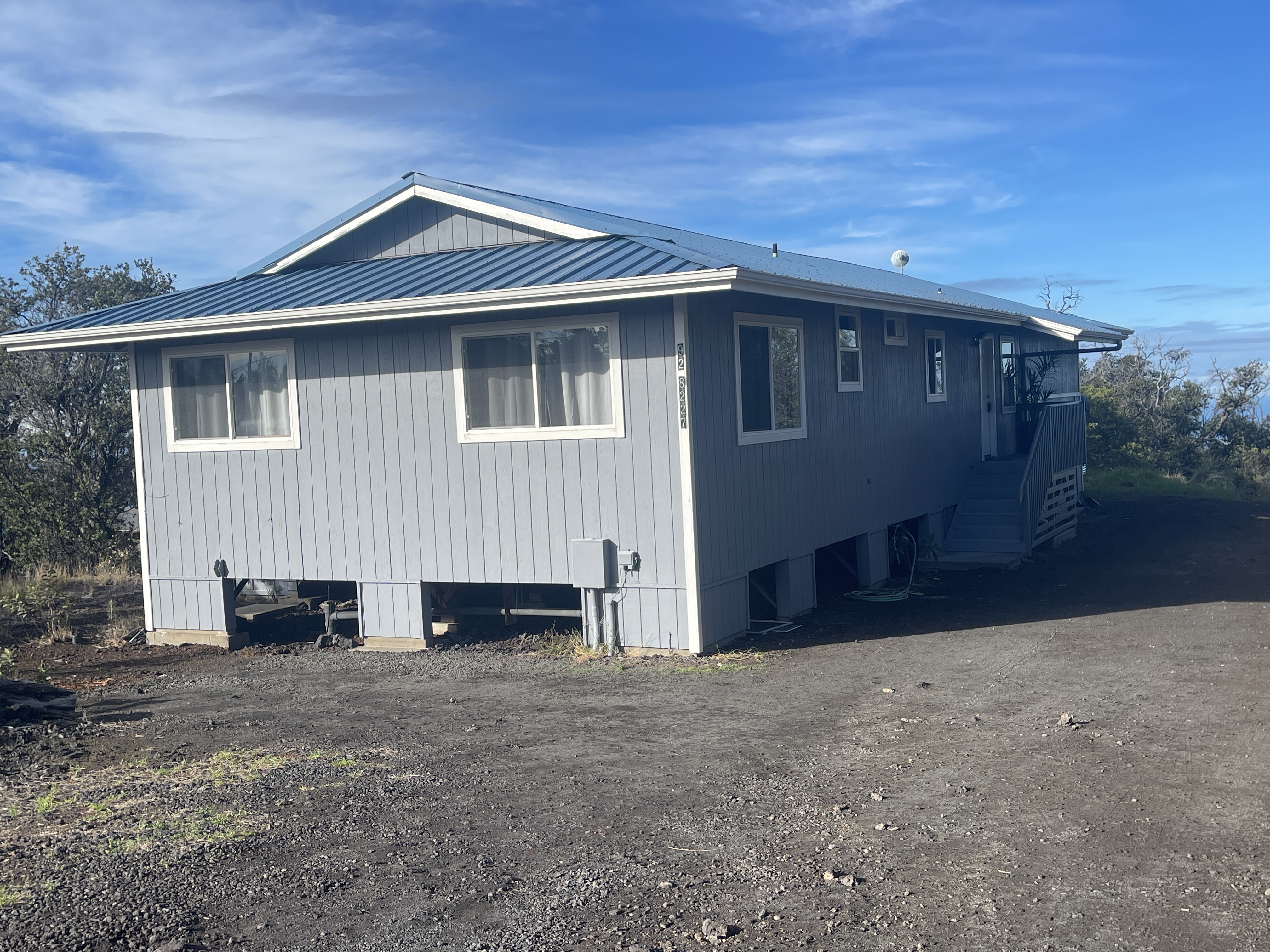 92-8227 Bamboo Ln Property Photo 14