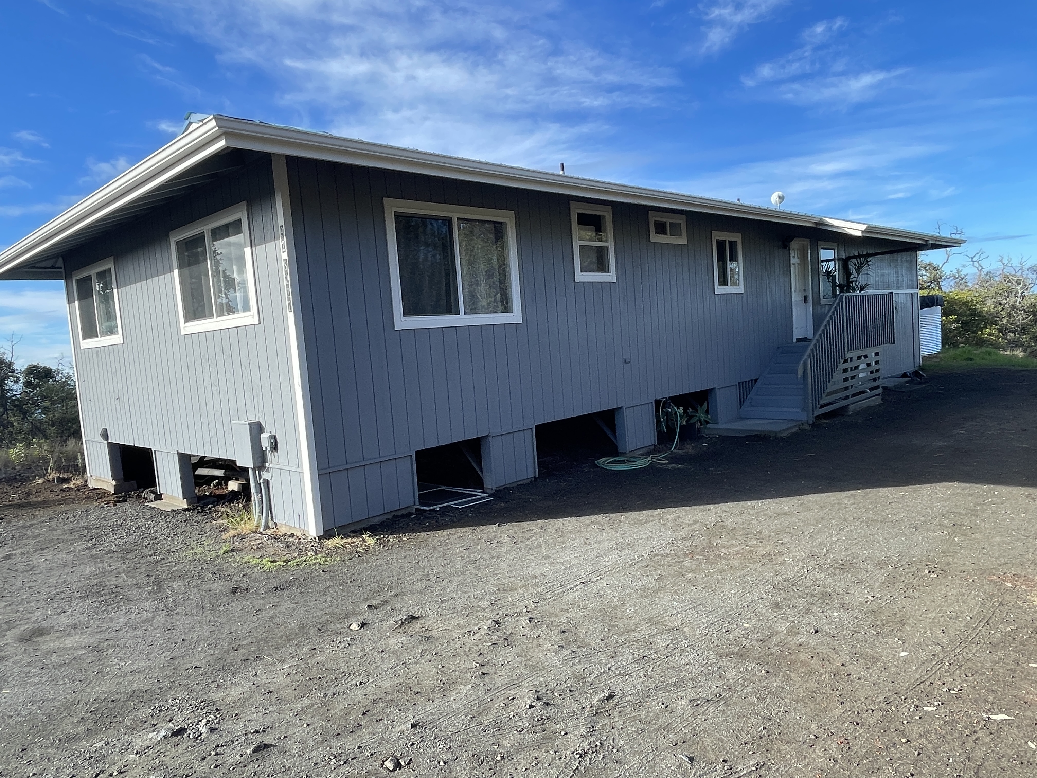 92-8227 Bamboo Ln Property Photo 15