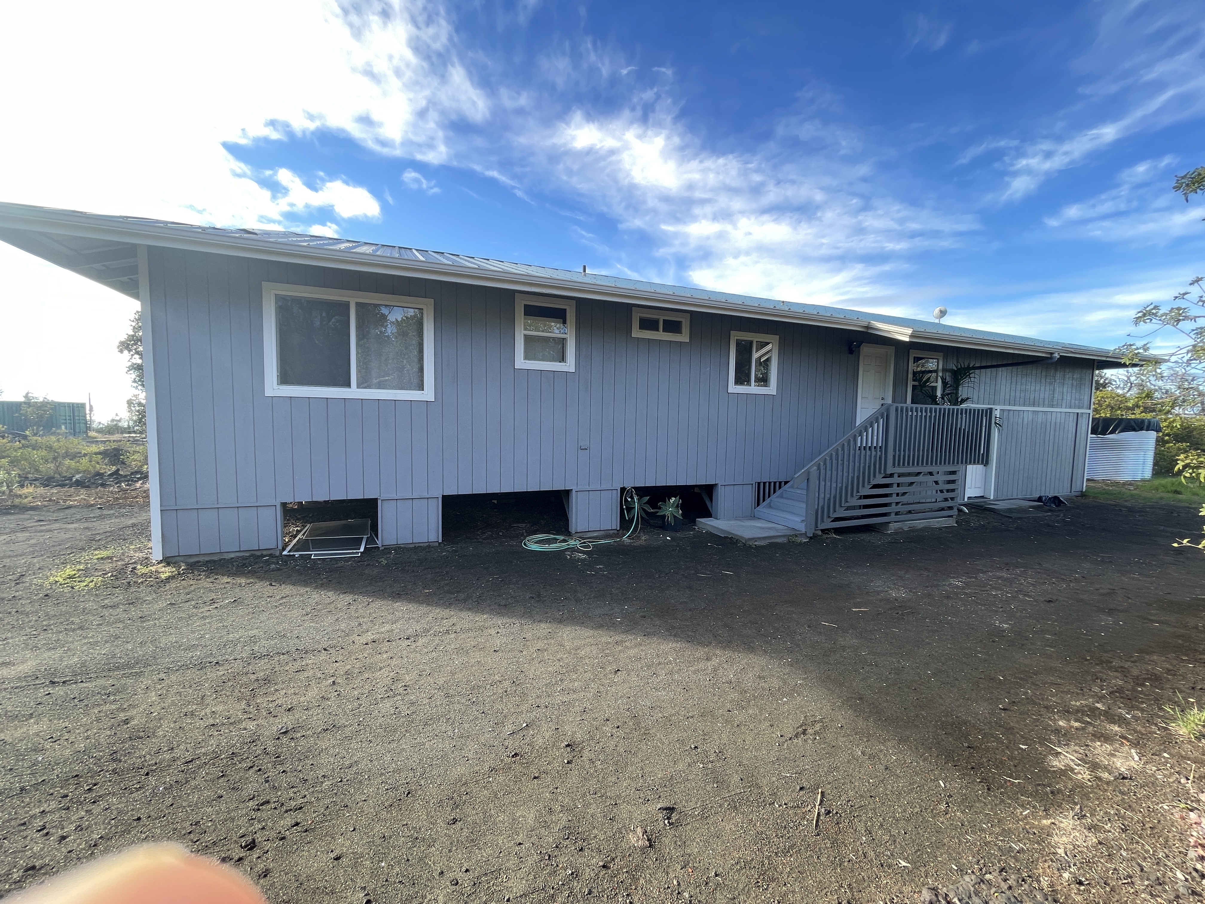 92-8227 Bamboo Ln Property Photo 16