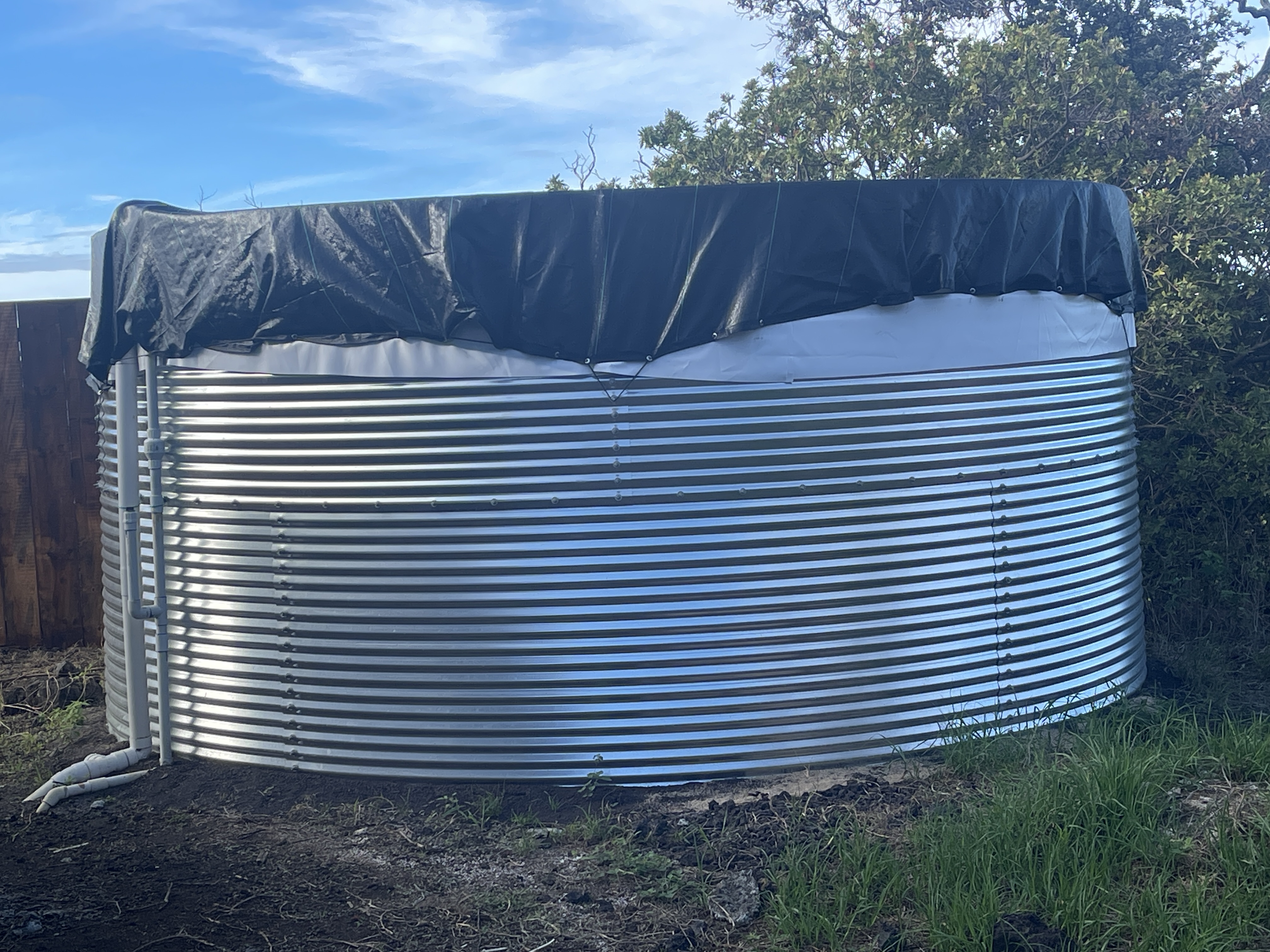 92-8227 Bamboo Ln Property Photo 17