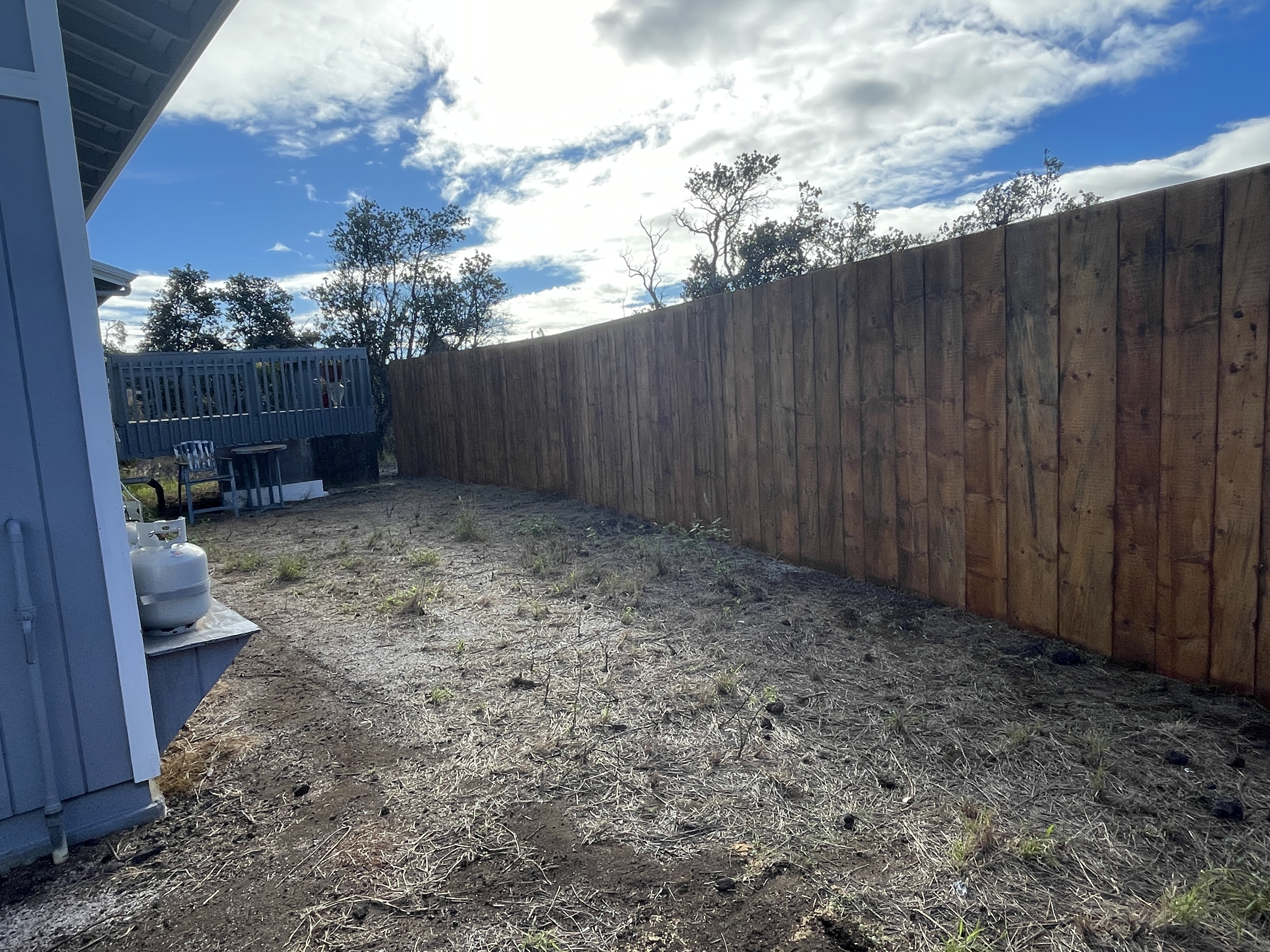 92-8227 Bamboo Ln Property Photo 18