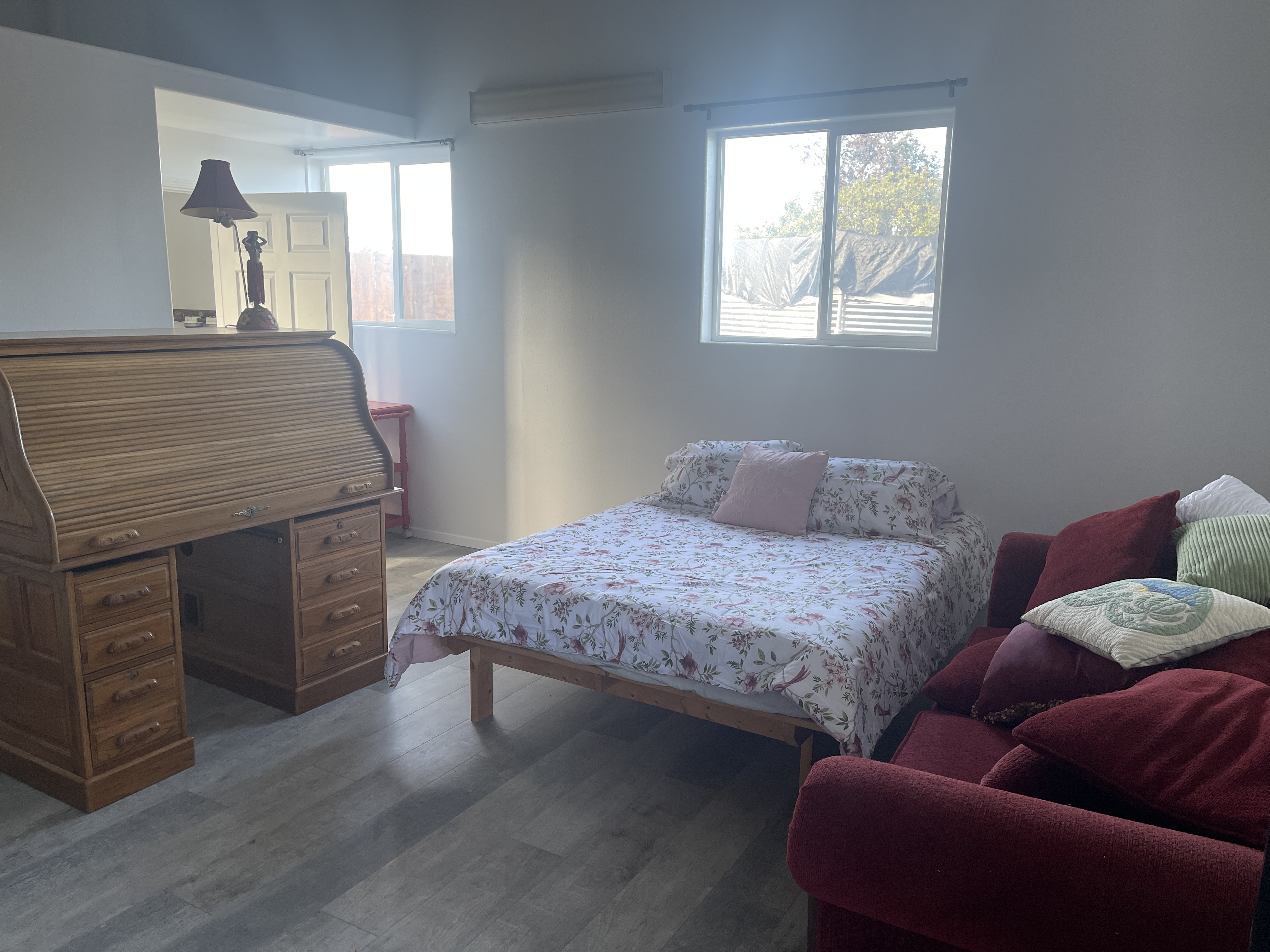 92-8227 Bamboo Ln Property Photo 19