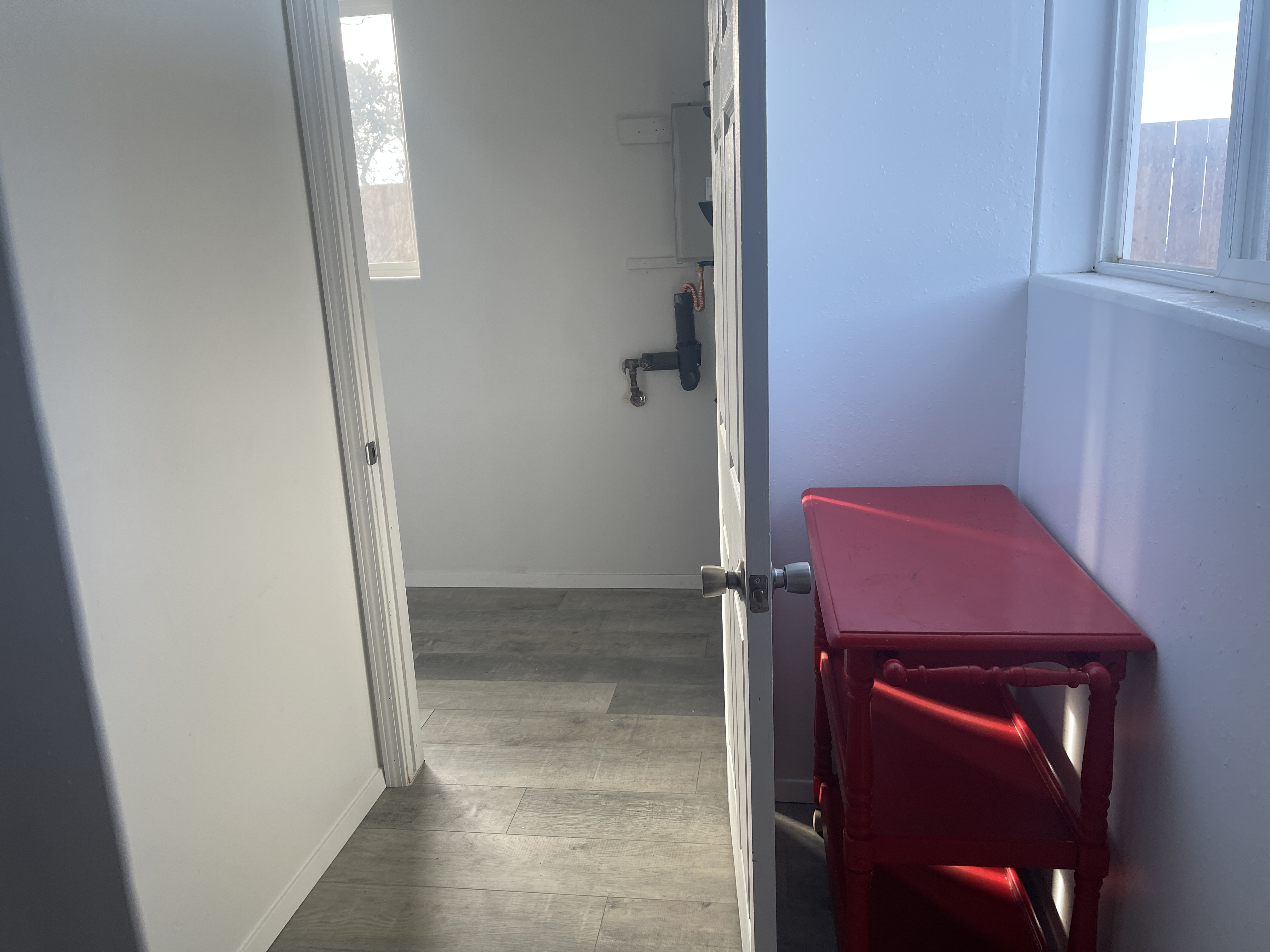 92-8227 Bamboo Ln Property Photo 20