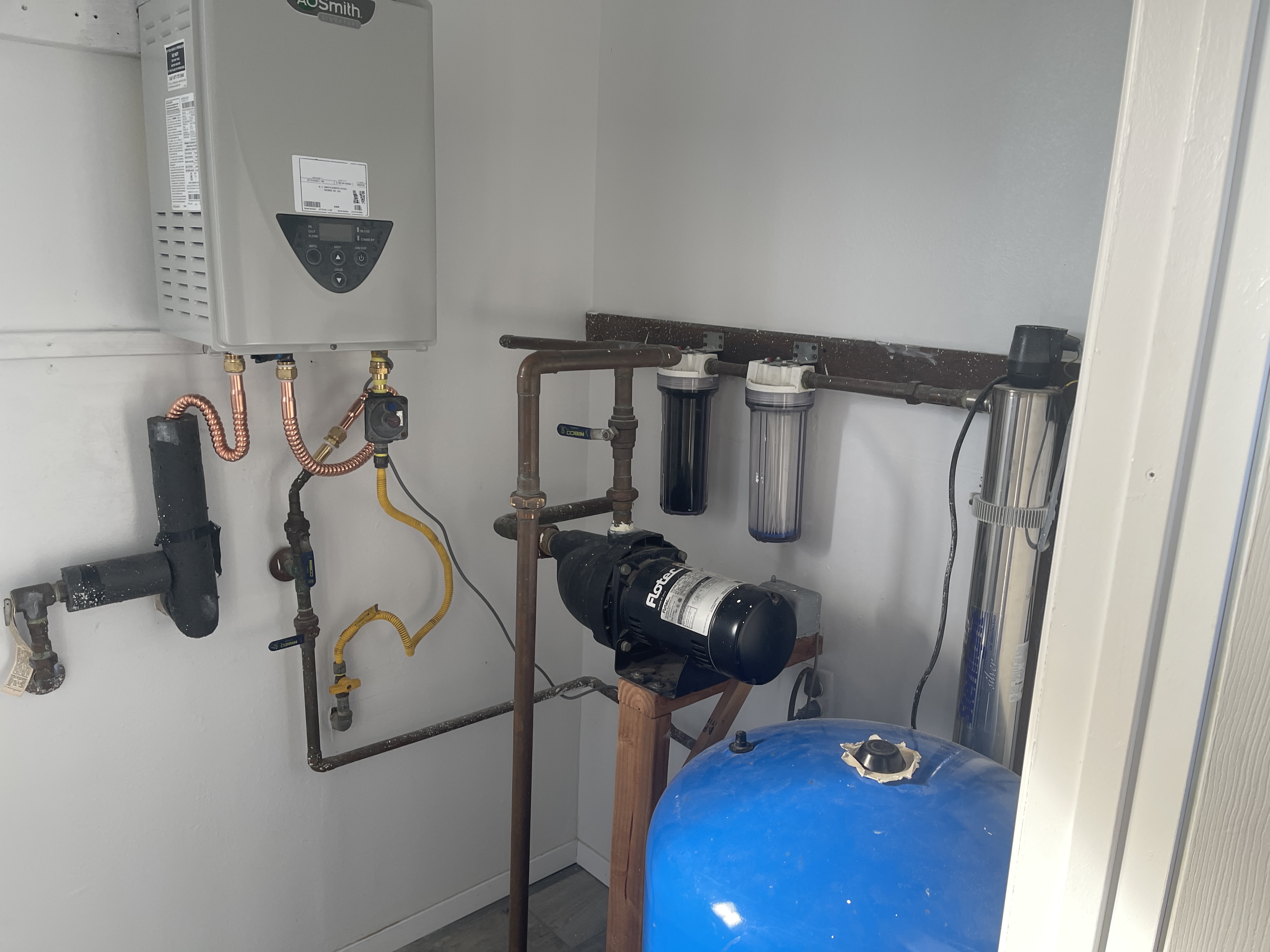 92-8227 Bamboo Ln Property Photo 21