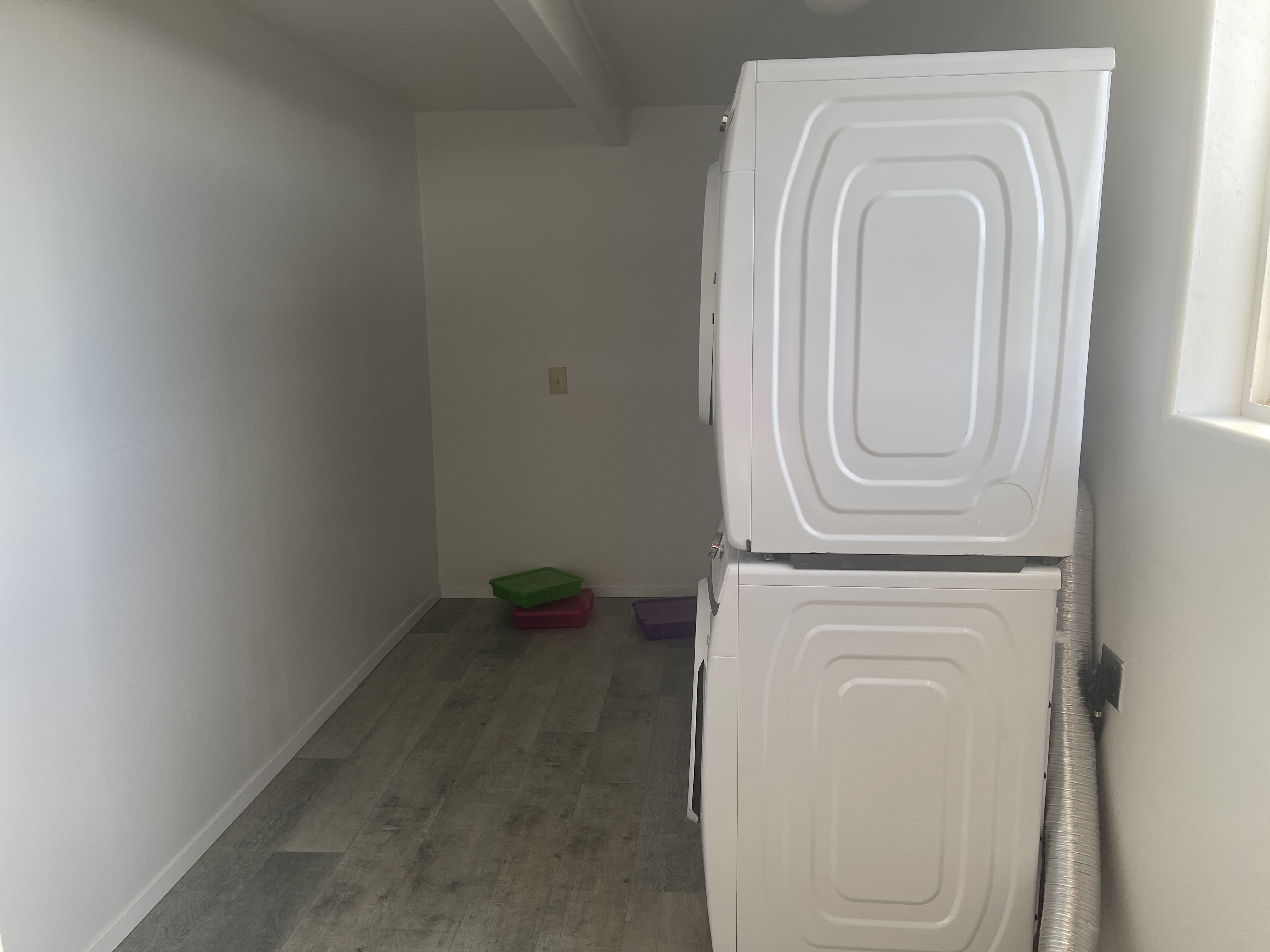 92-8227 Bamboo Ln Property Photo 22