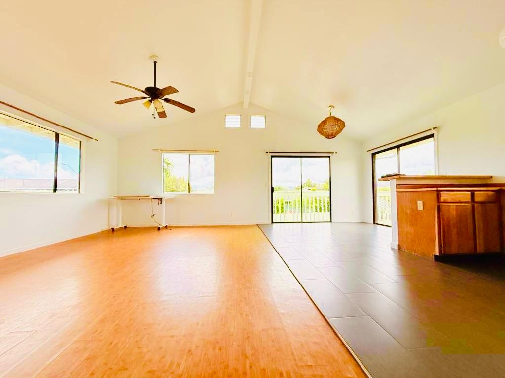 2444 Liliuokalani St Property Photo 2