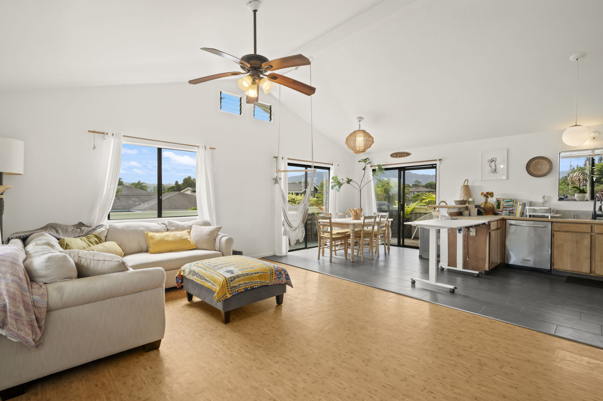 2444 Liliuokalani St Property Photo 4