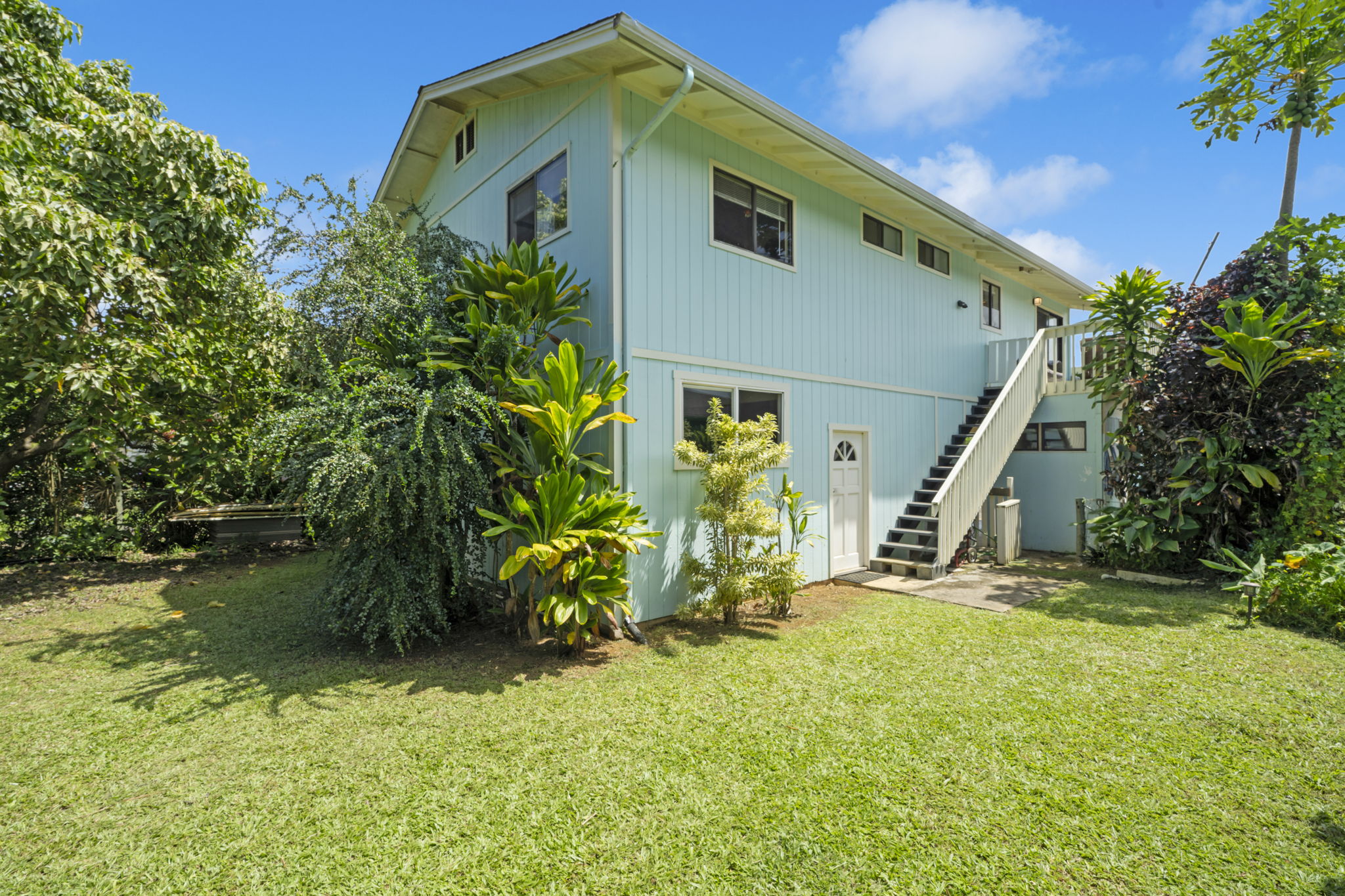 2444 Liliuokalani St Property Photo 5