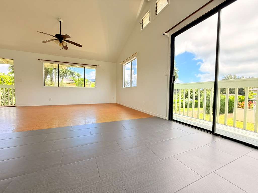 2444 Liliuokalani St Property Photo 8
