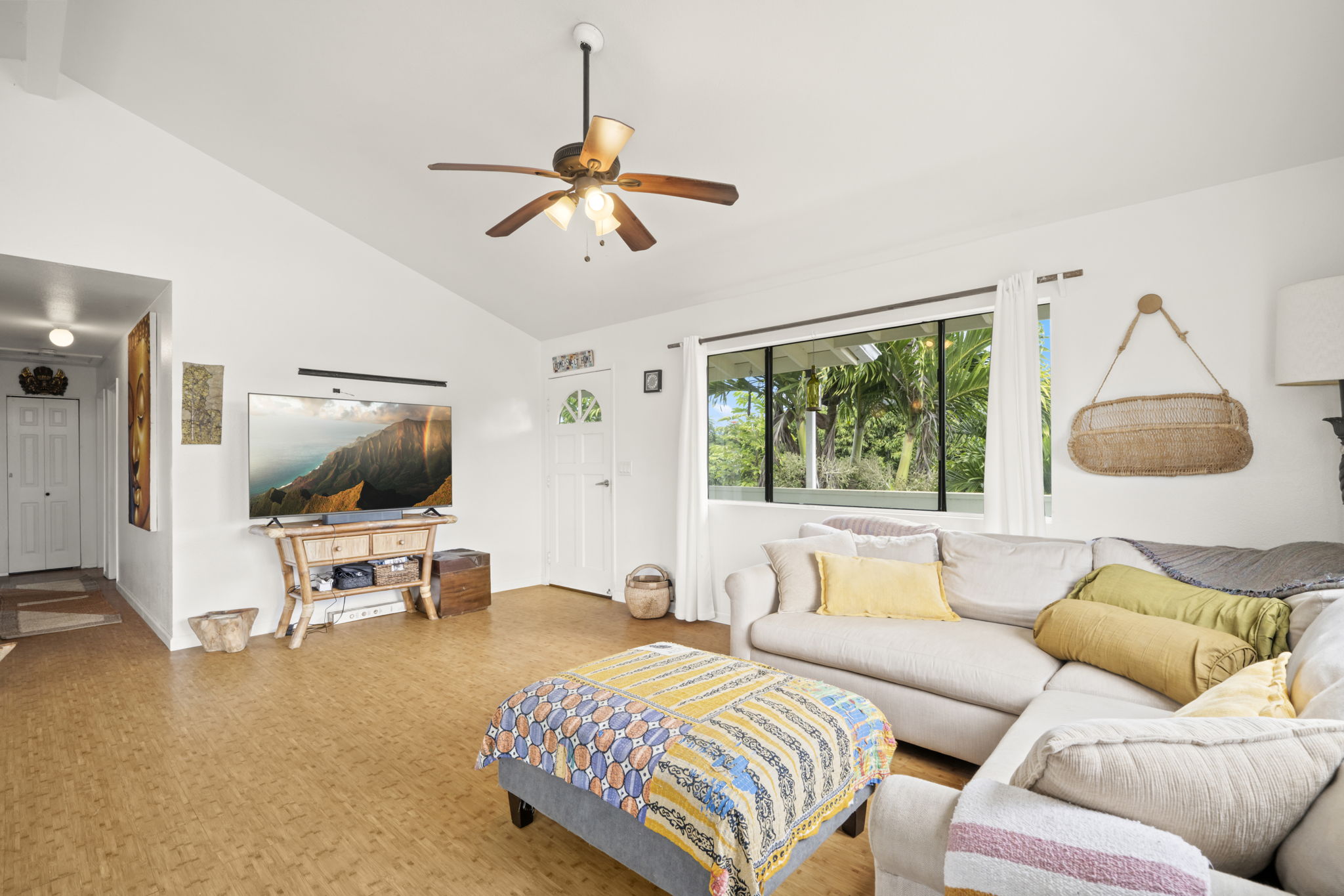 2444 Liliuokalani St Property Photo 10