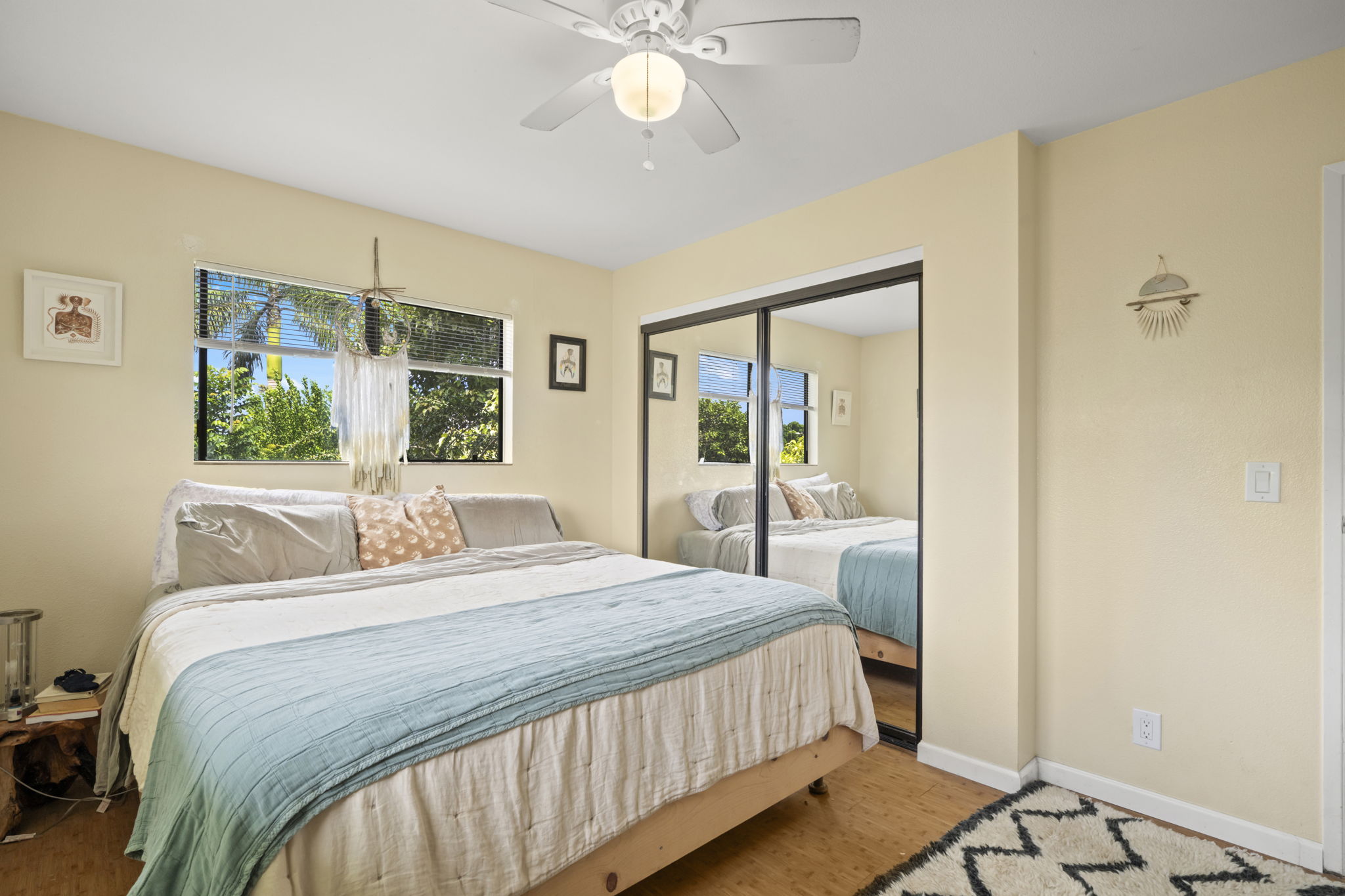 2444 Liliuokalani St Property Photo 11