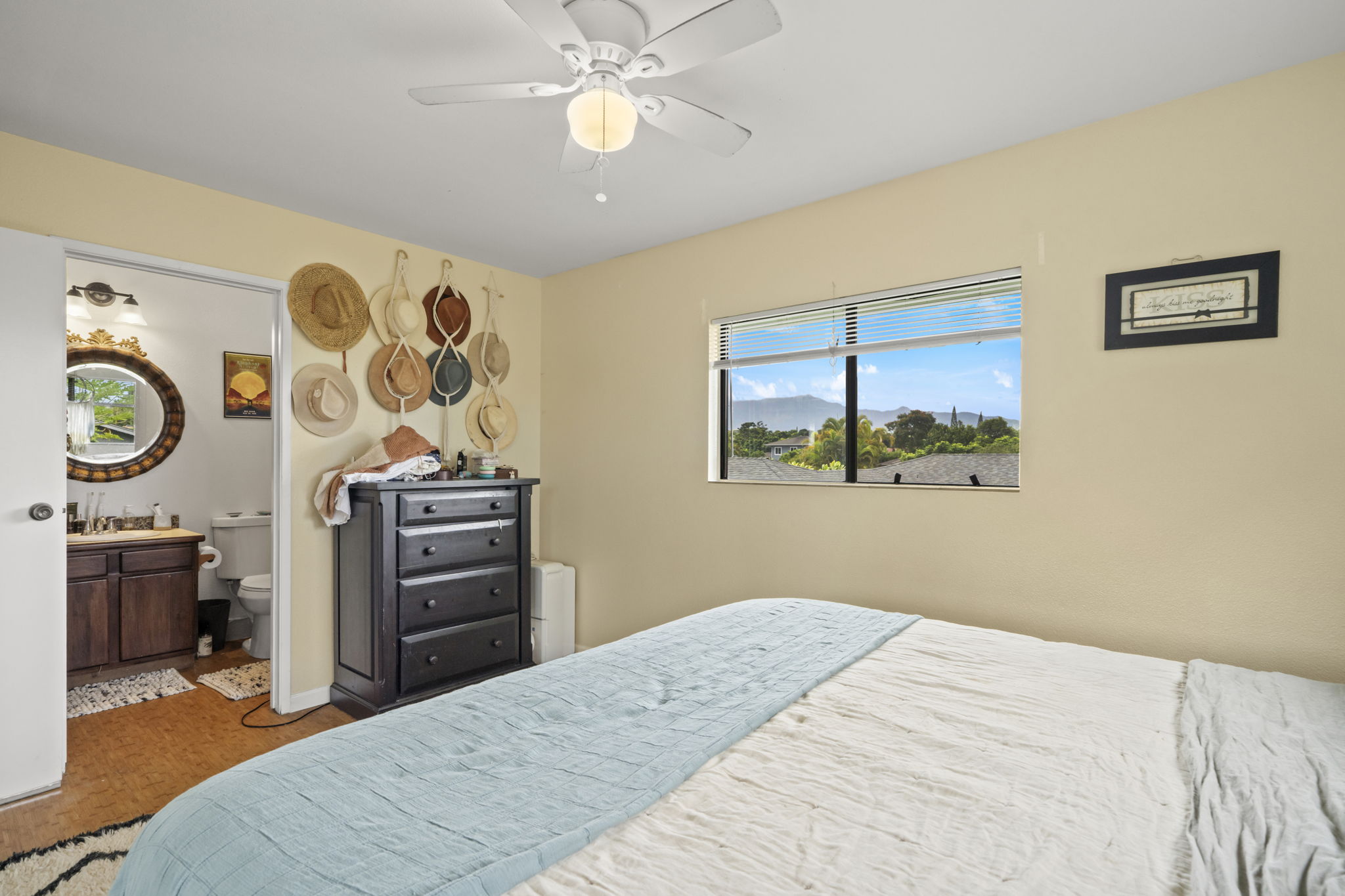 2444 Liliuokalani St Property Photo 12
