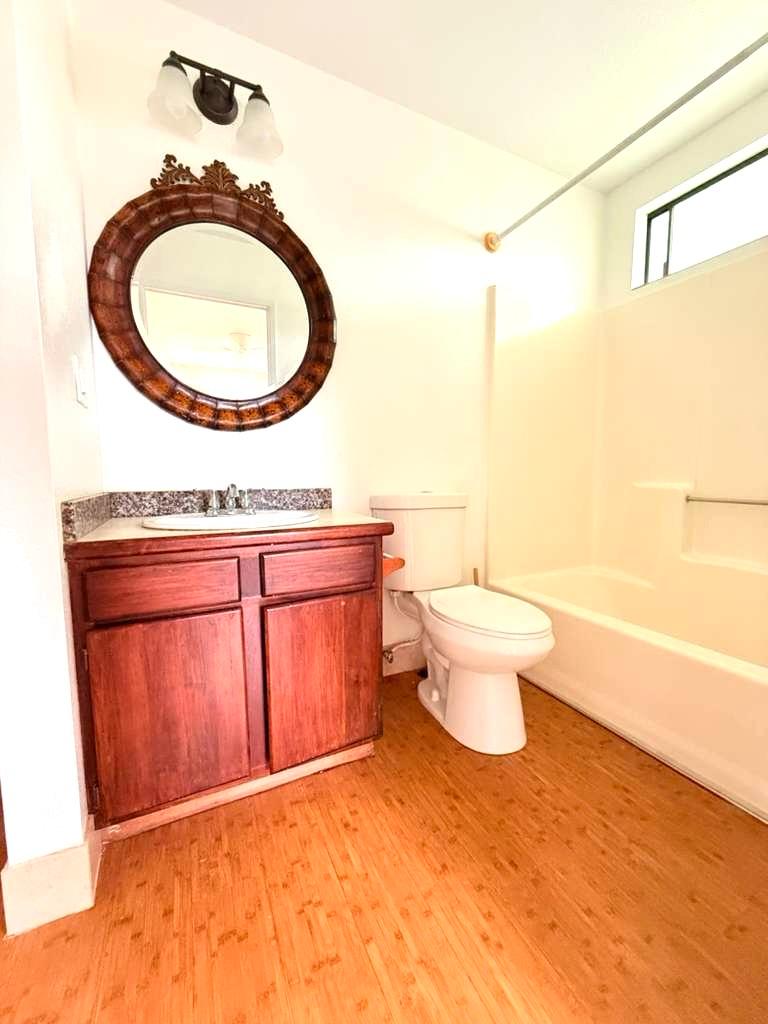 2444 Liliuokalani St Property Photo 13