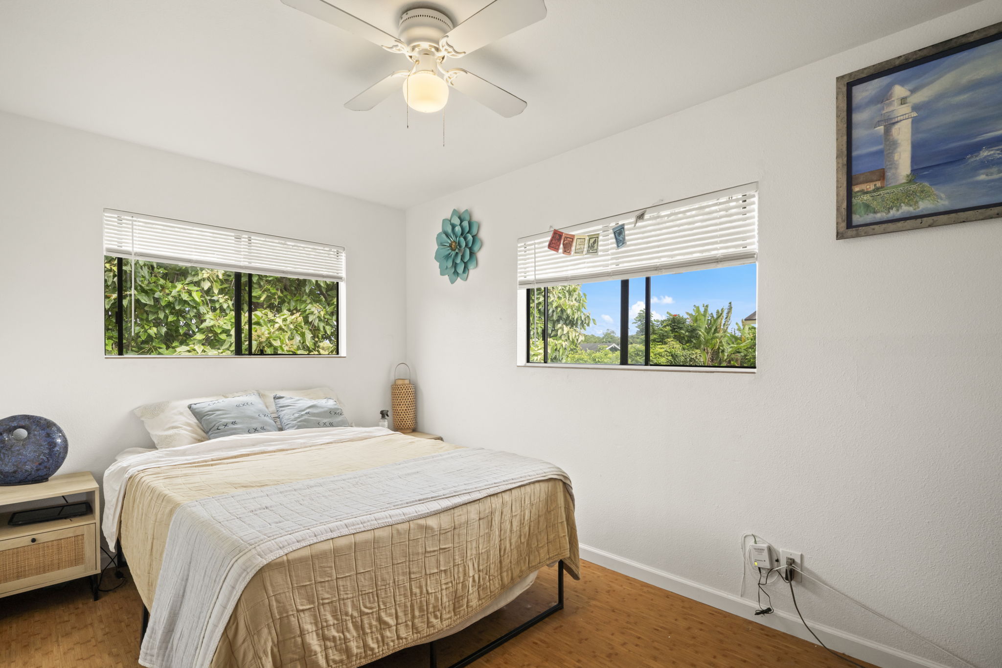 2444 Liliuokalani St Property Photo 14