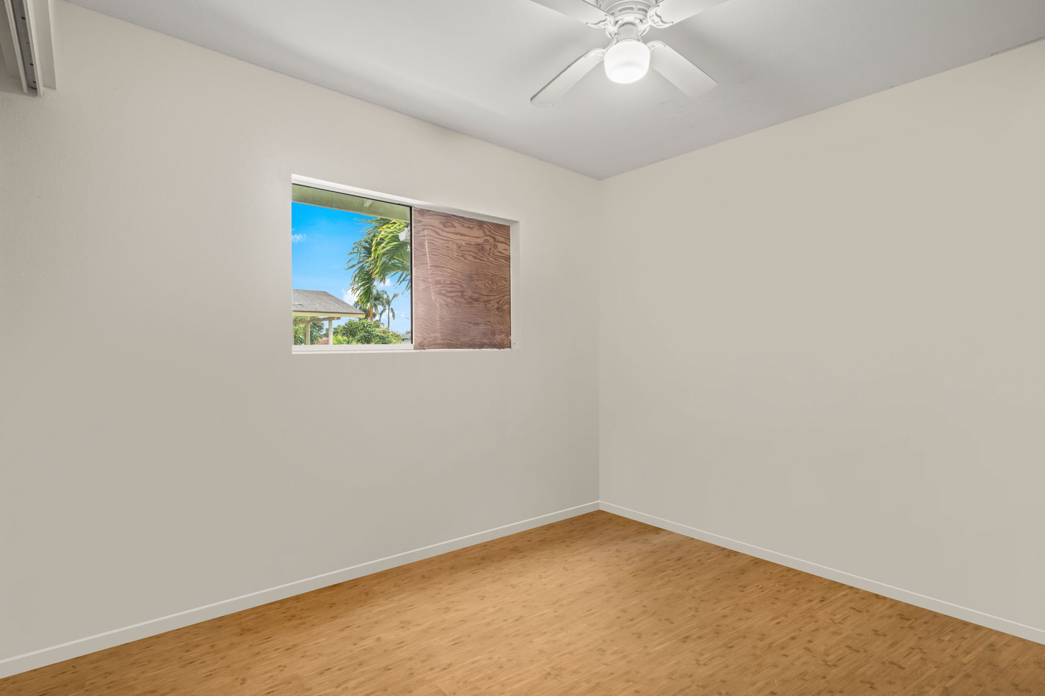 2444 Liliuokalani St Property Photo 15