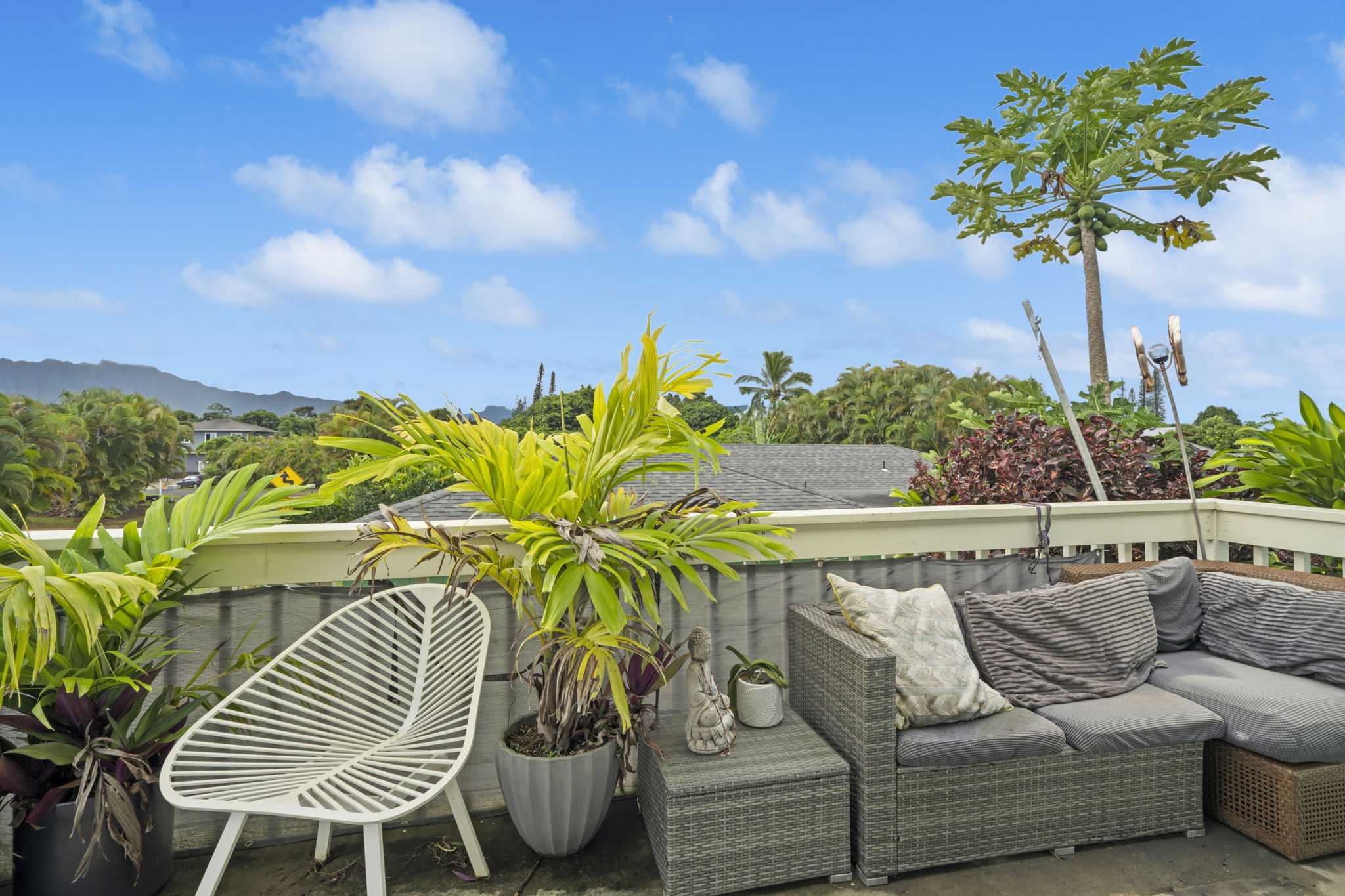 2444 Liliuokalani St Property Photo 16