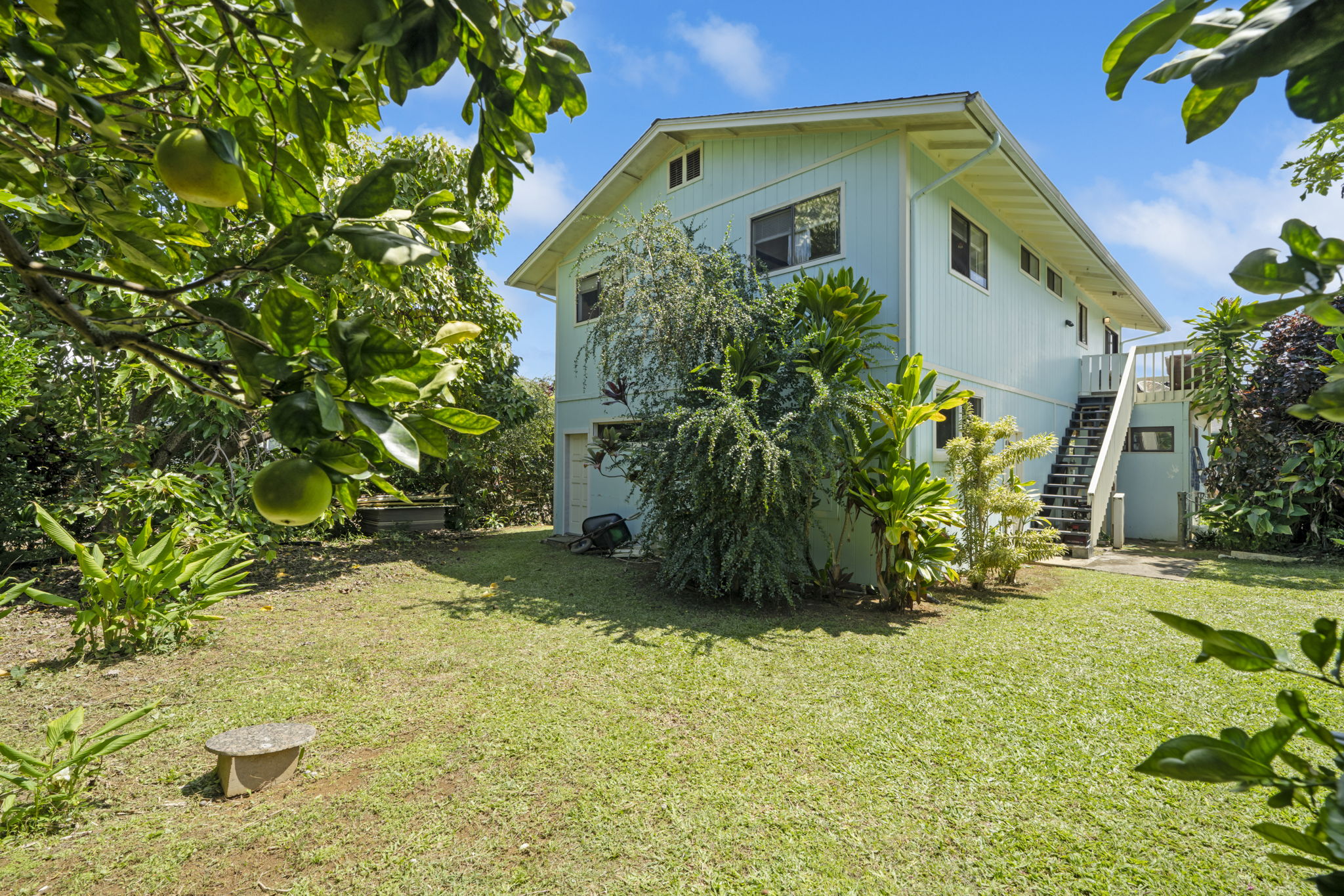 2444 Liliuokalani St Property Photo 17