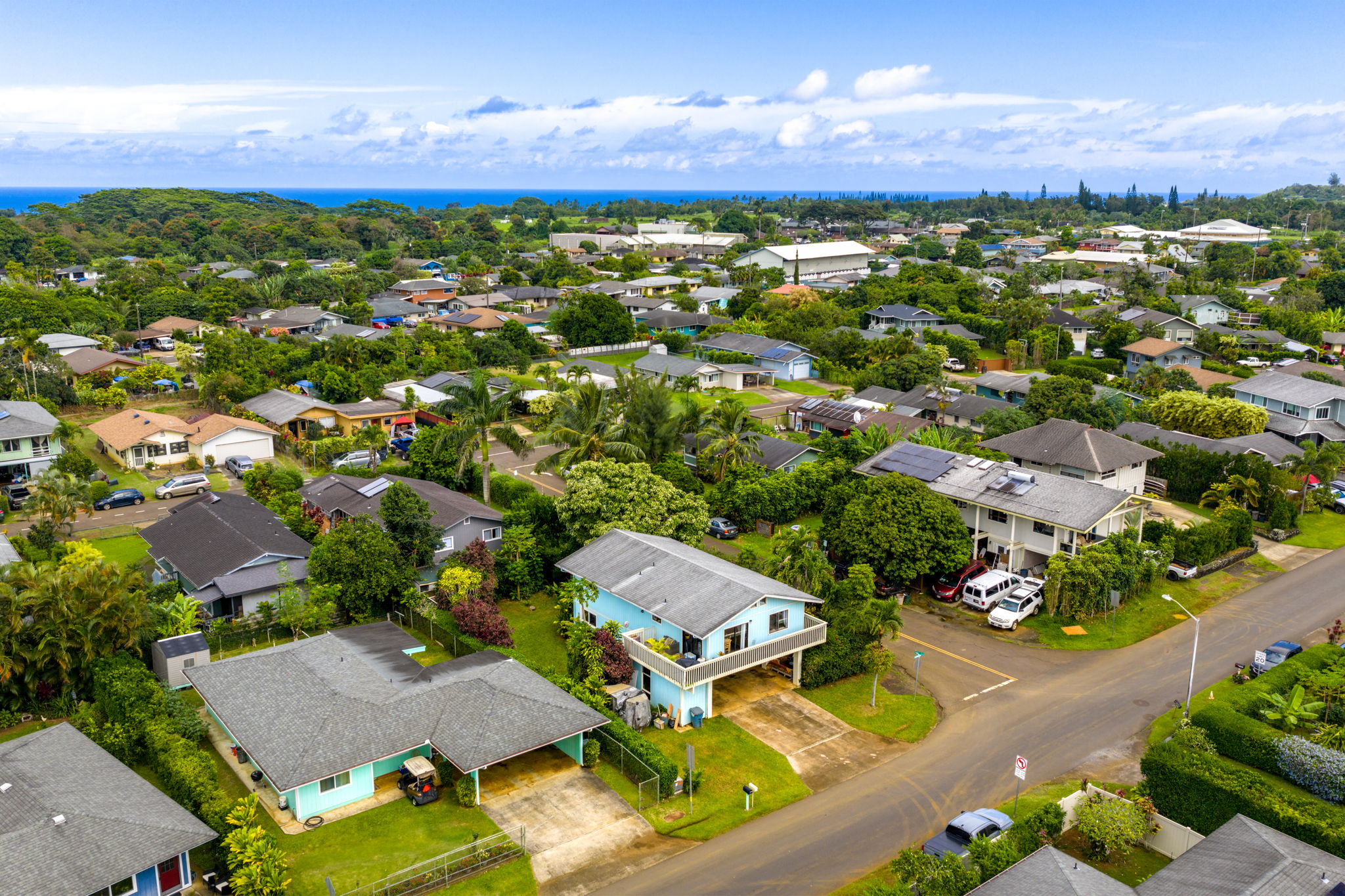 2444 Liliuokalani St Property Photo 21