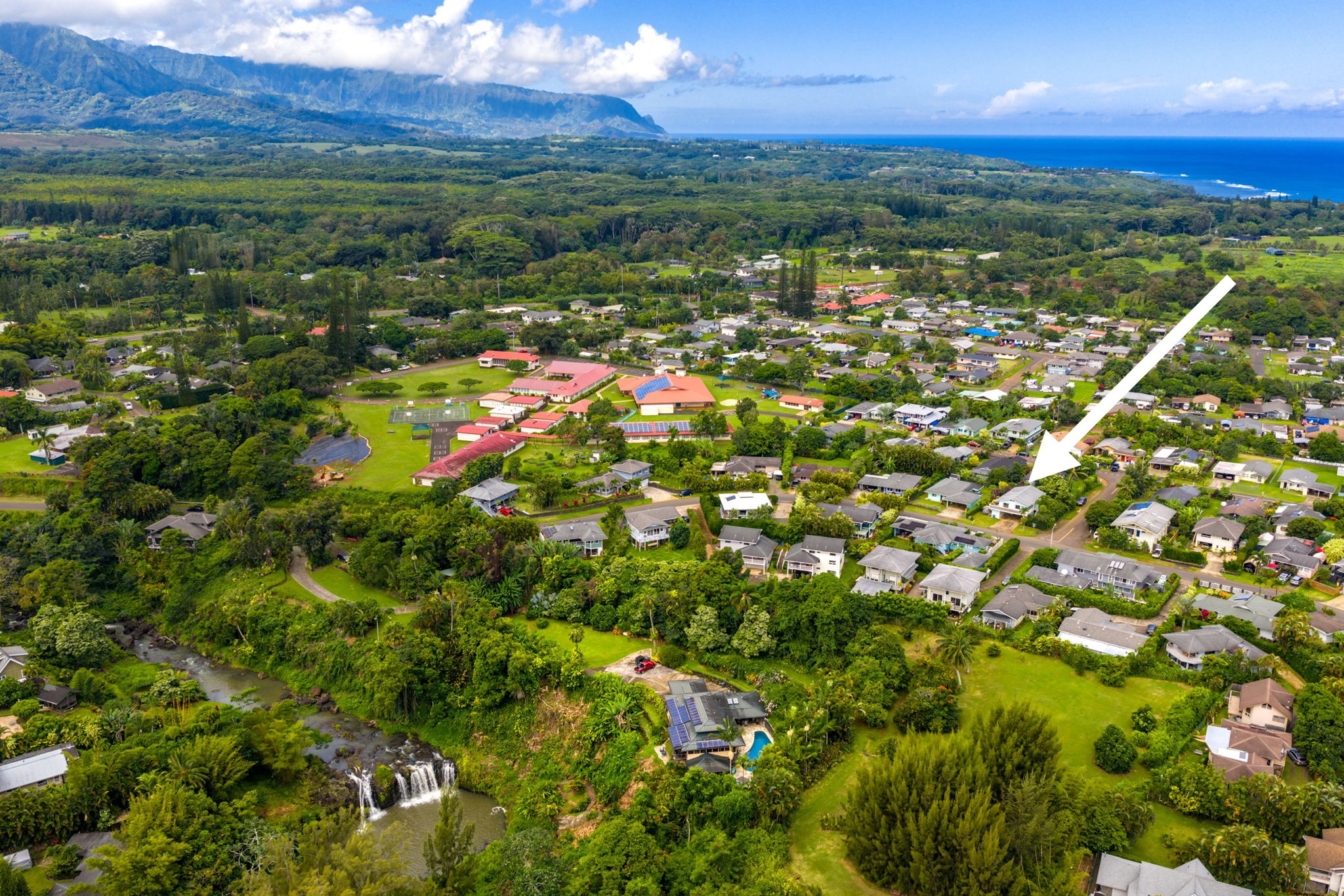 2444 Liliuokalani St Property Photo 22