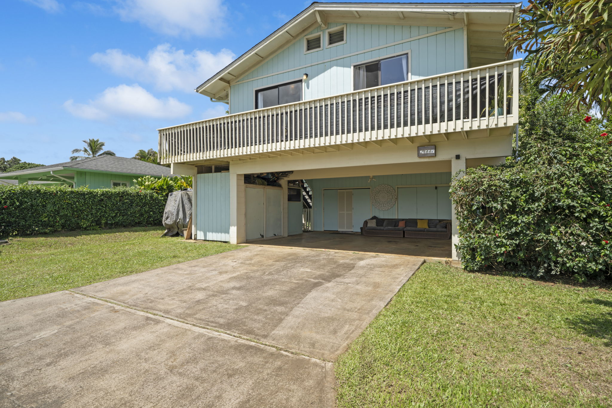 2444 Liliuokalani St Property Photo 23