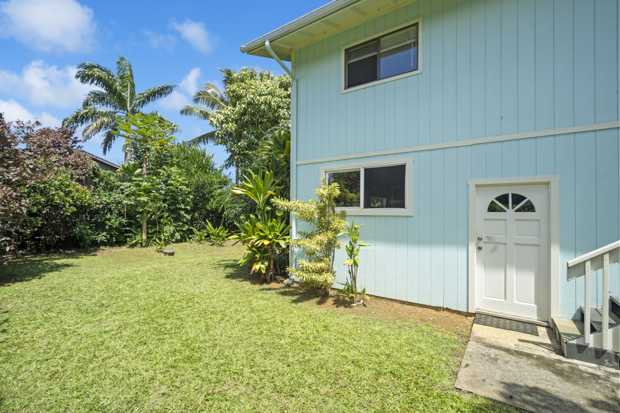 2444 Liliuokalani St Property Photo 24