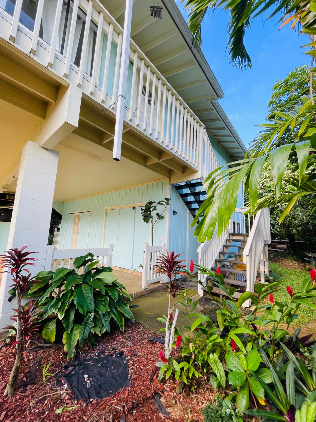 2444 Liliuokalani St Property Photo 25