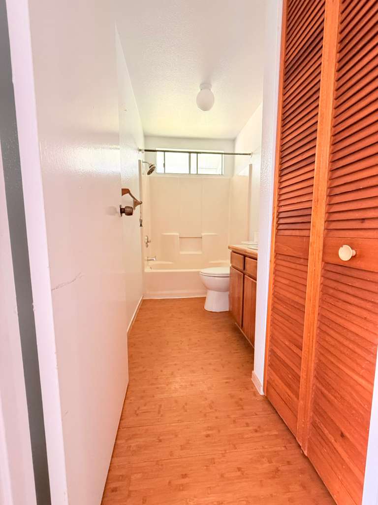 2444 Liliuokalani St Property Photo 26