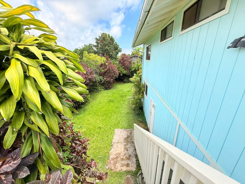 2444 Liliuokalani St Property Photo 28