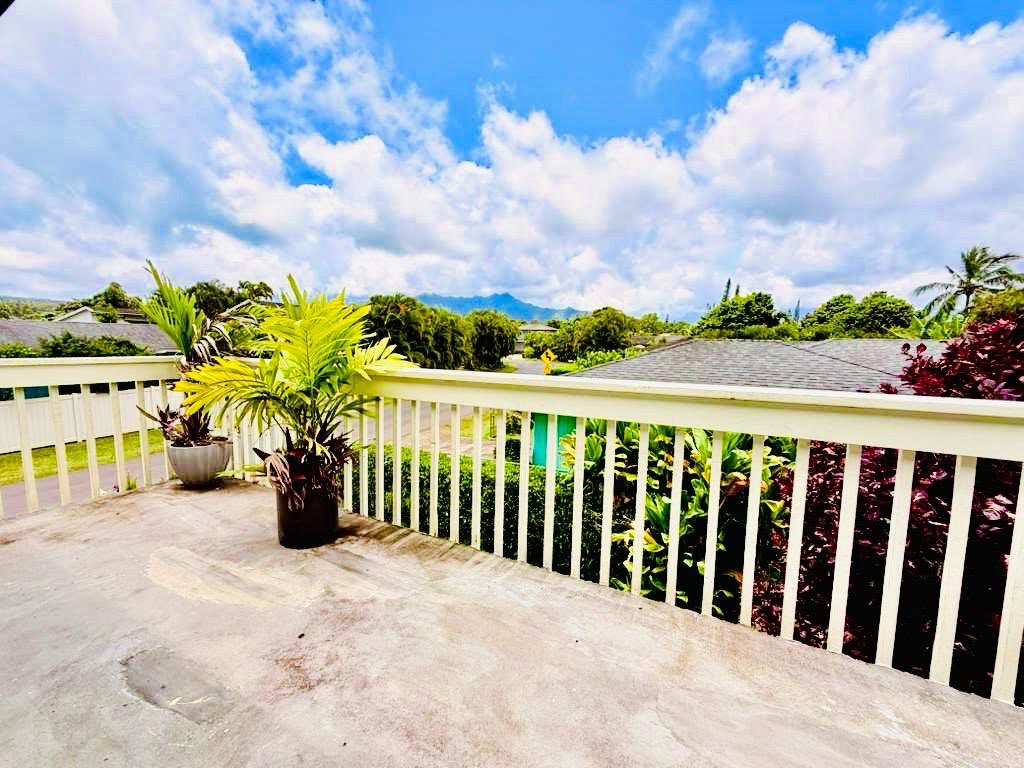 2444 Liliuokalani St Property Photo 29