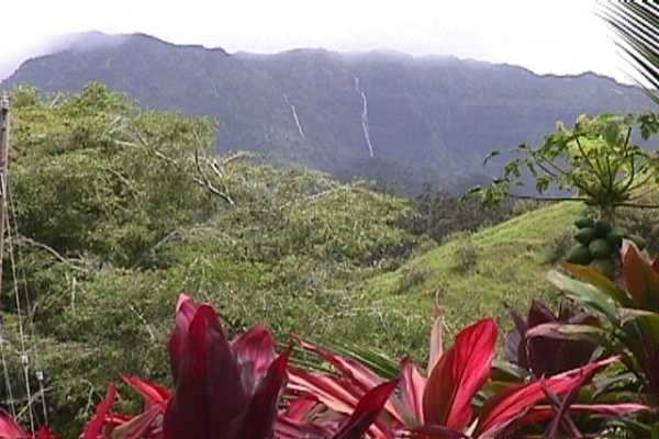 6631-a Kipapa Rd Property Photo 9