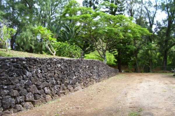 6631-a Kipapa Rd Property Photo 10