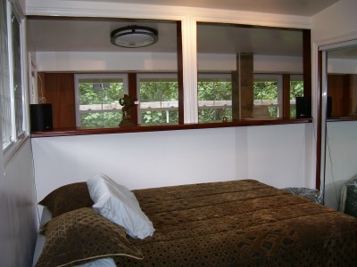 6631-a Kipapa Rd Property Photo 11