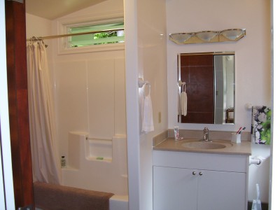 6631-a Kipapa Rd Property Photo 12