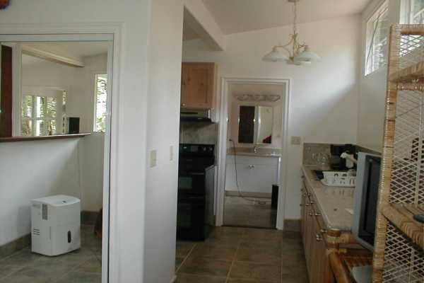 6631-a Kipapa Rd Property Photo 13