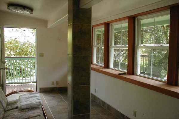 6631-a Kipapa Rd Property Photo 14