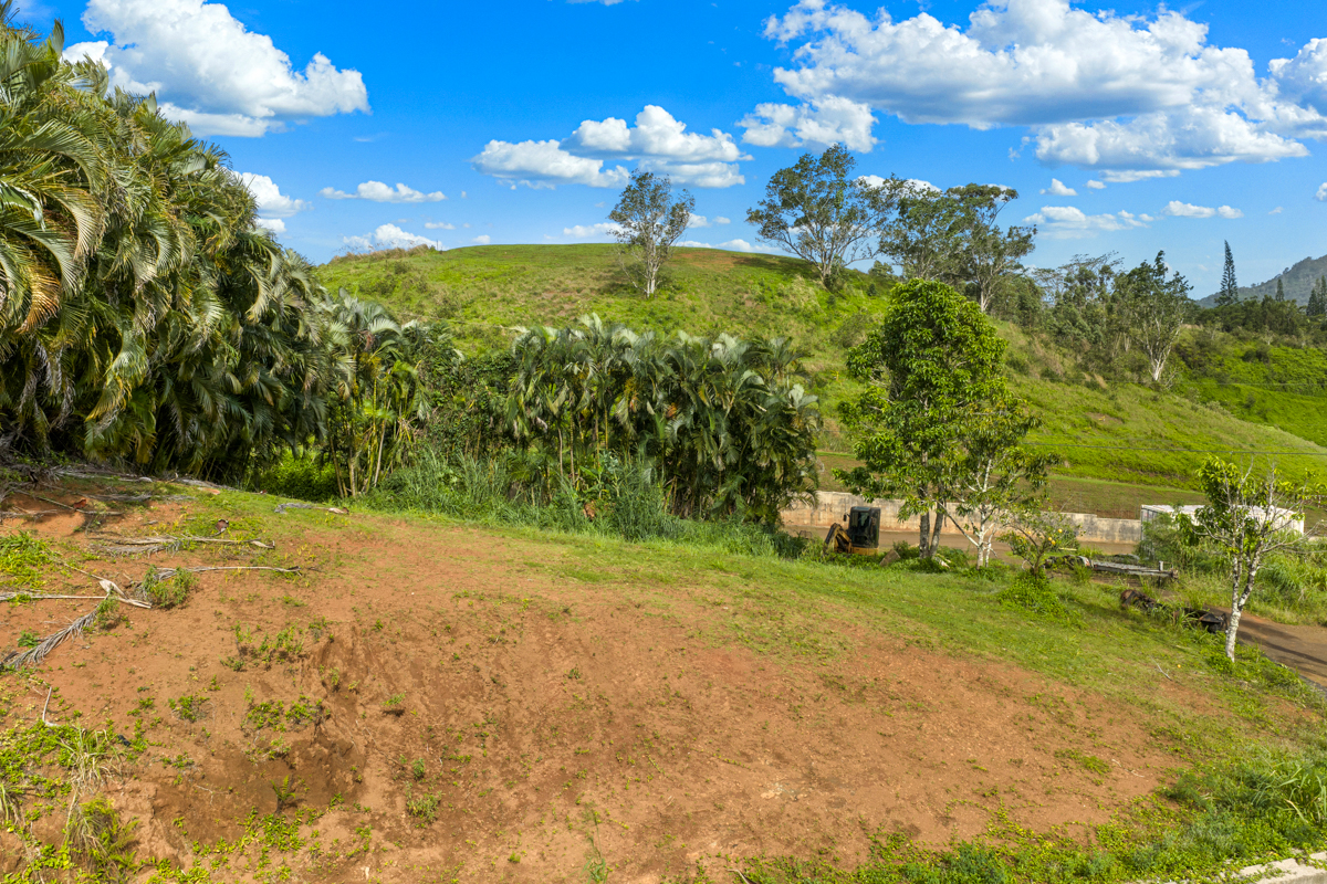 6631-a Kipapa Rd Property Photo 17