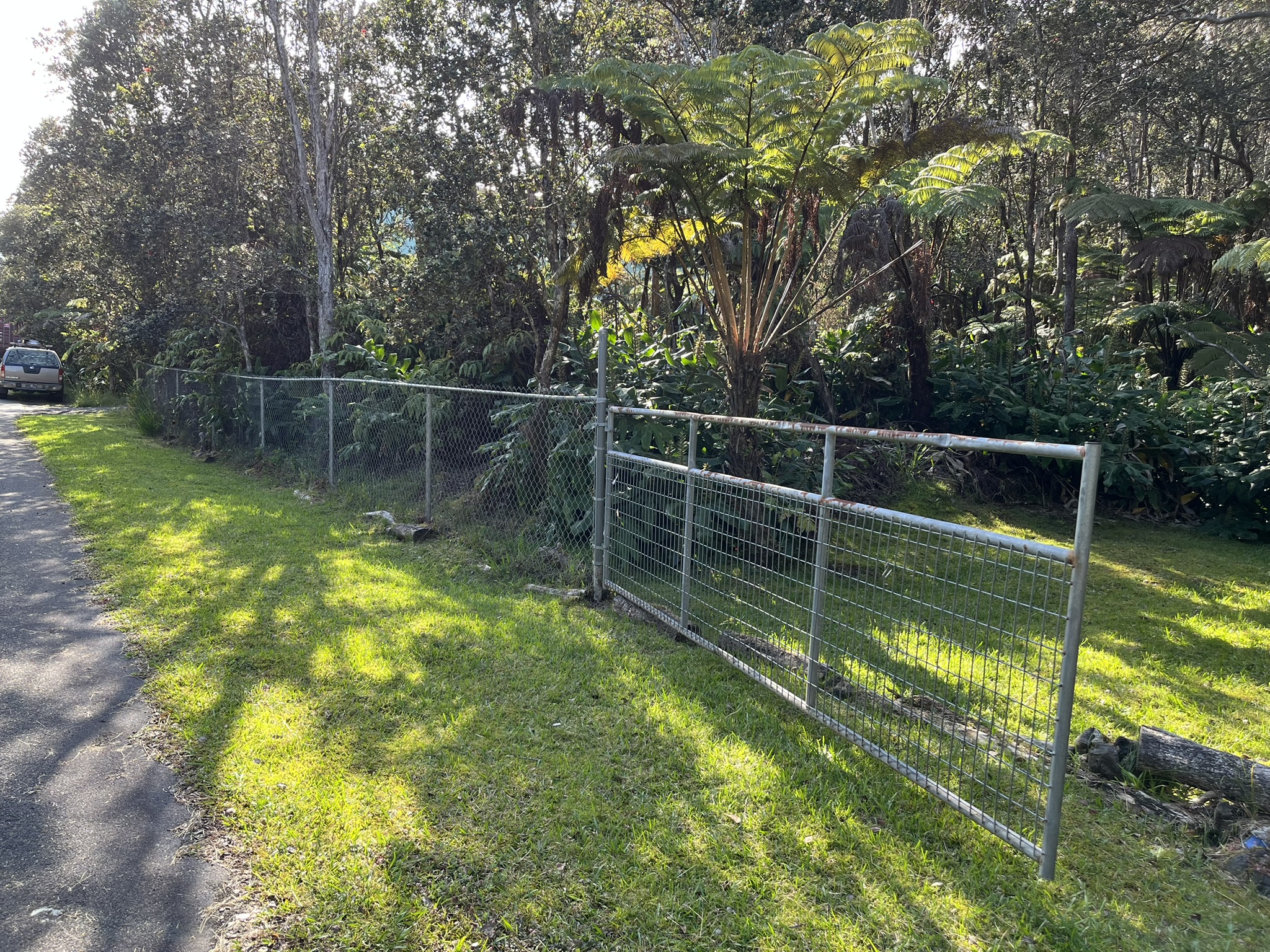 2nd St Property Photo 2