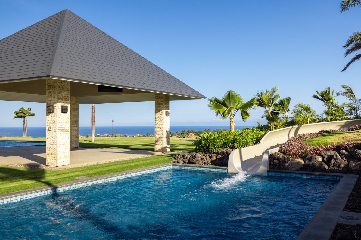 62-6043 Amaui Lani Pl Property Photo 21
