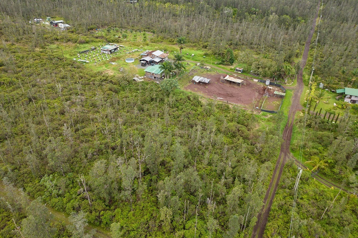 Road 7 (opeapea) Property Photo 1