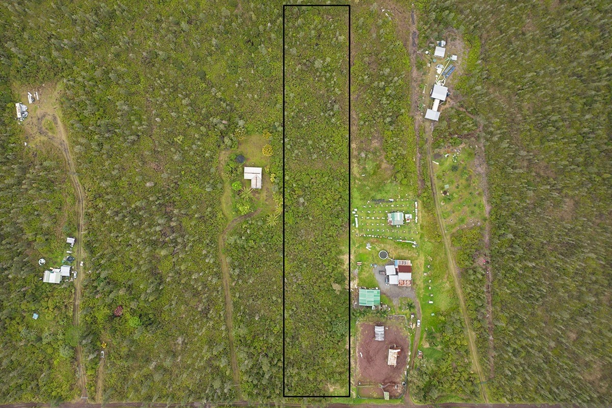 Road 7 (opeapea) Property Photo 2