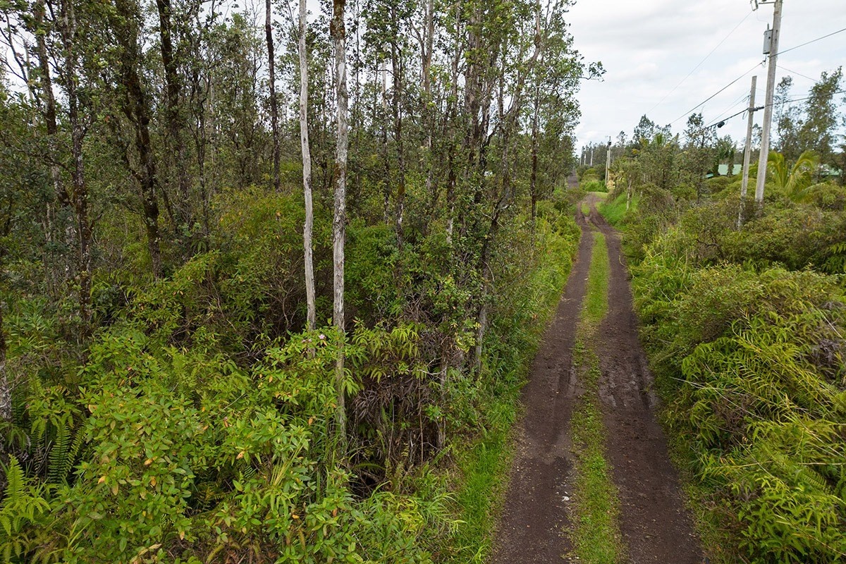 Road 7 (opeapea) Property Photo 3