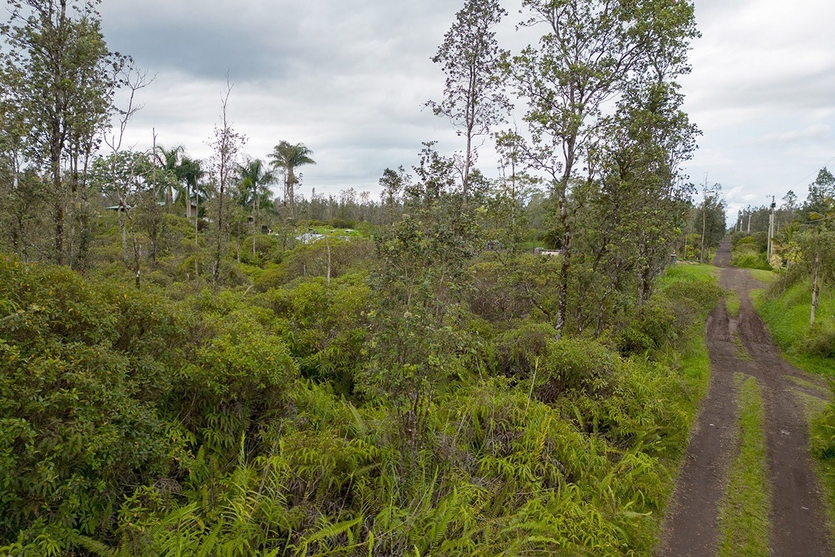 Road 7 (opeapea) Property Photo 5
