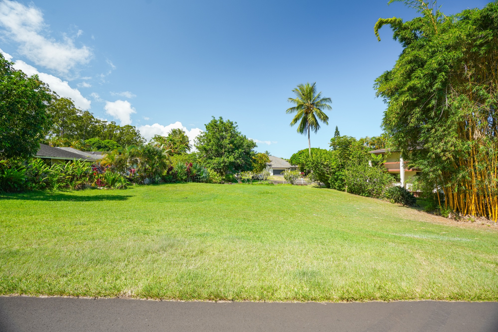 Haulani Pl Property Photo 2