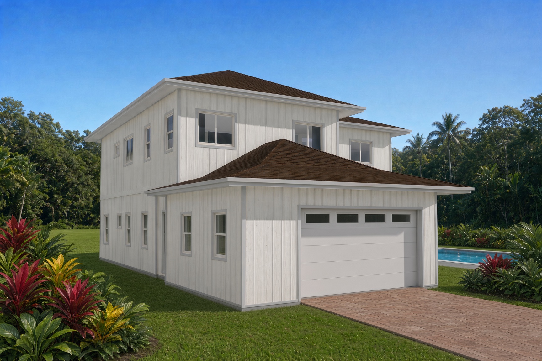 Haulani Pl Property Photo 2